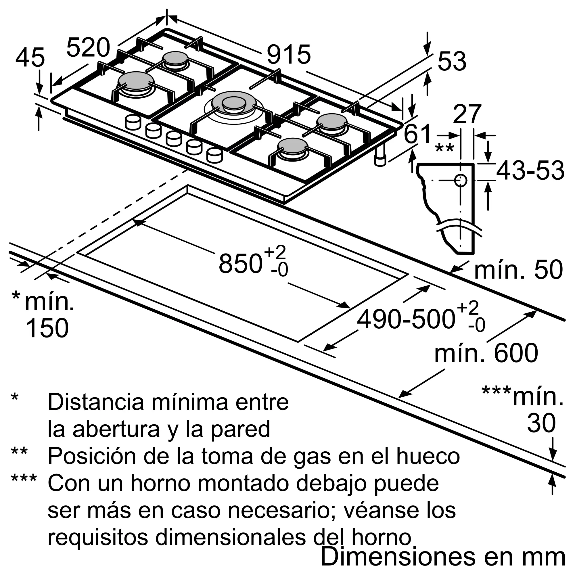 Foto número 2 del producto PCR9A5M90V