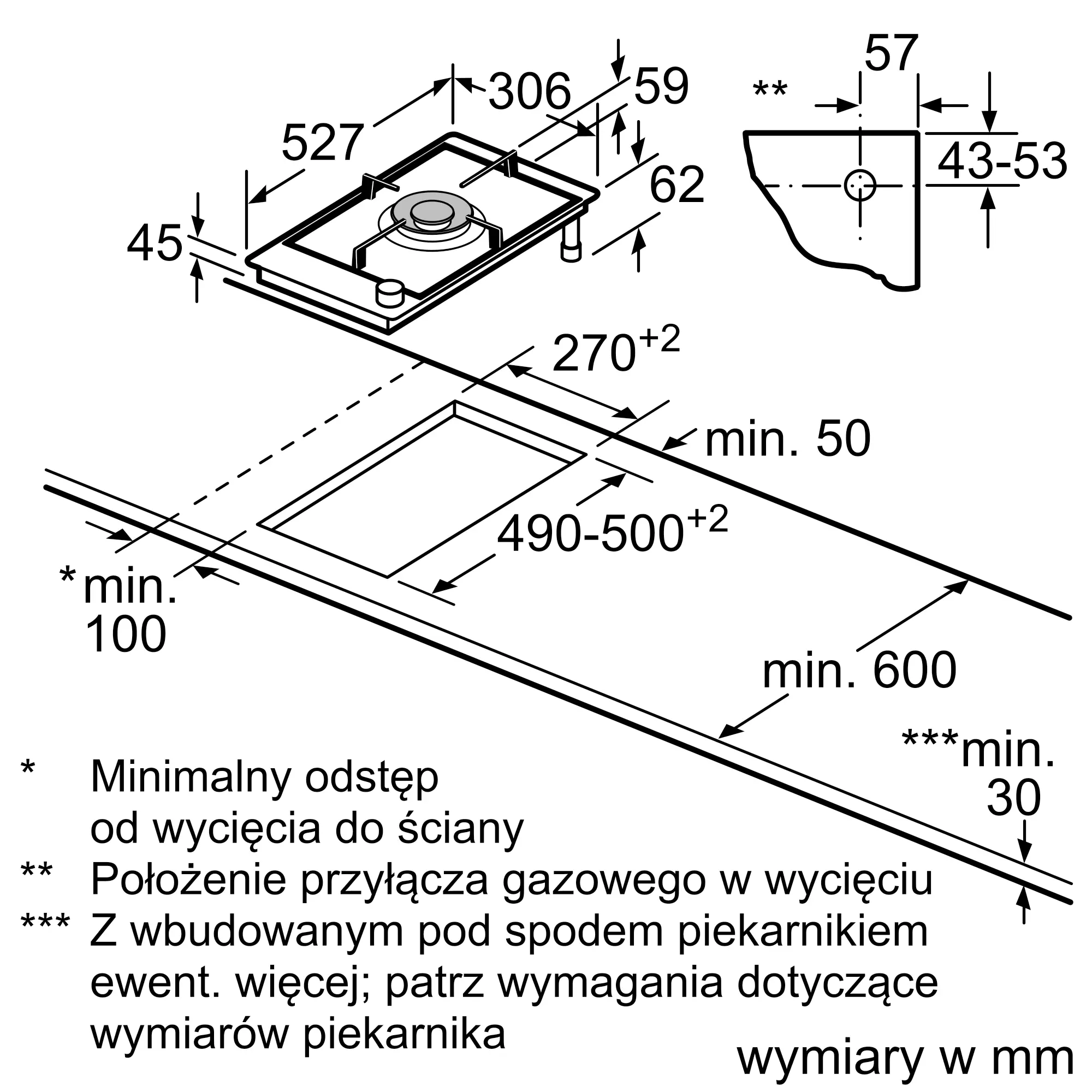 MIniaturka fotografii produktu nr 13