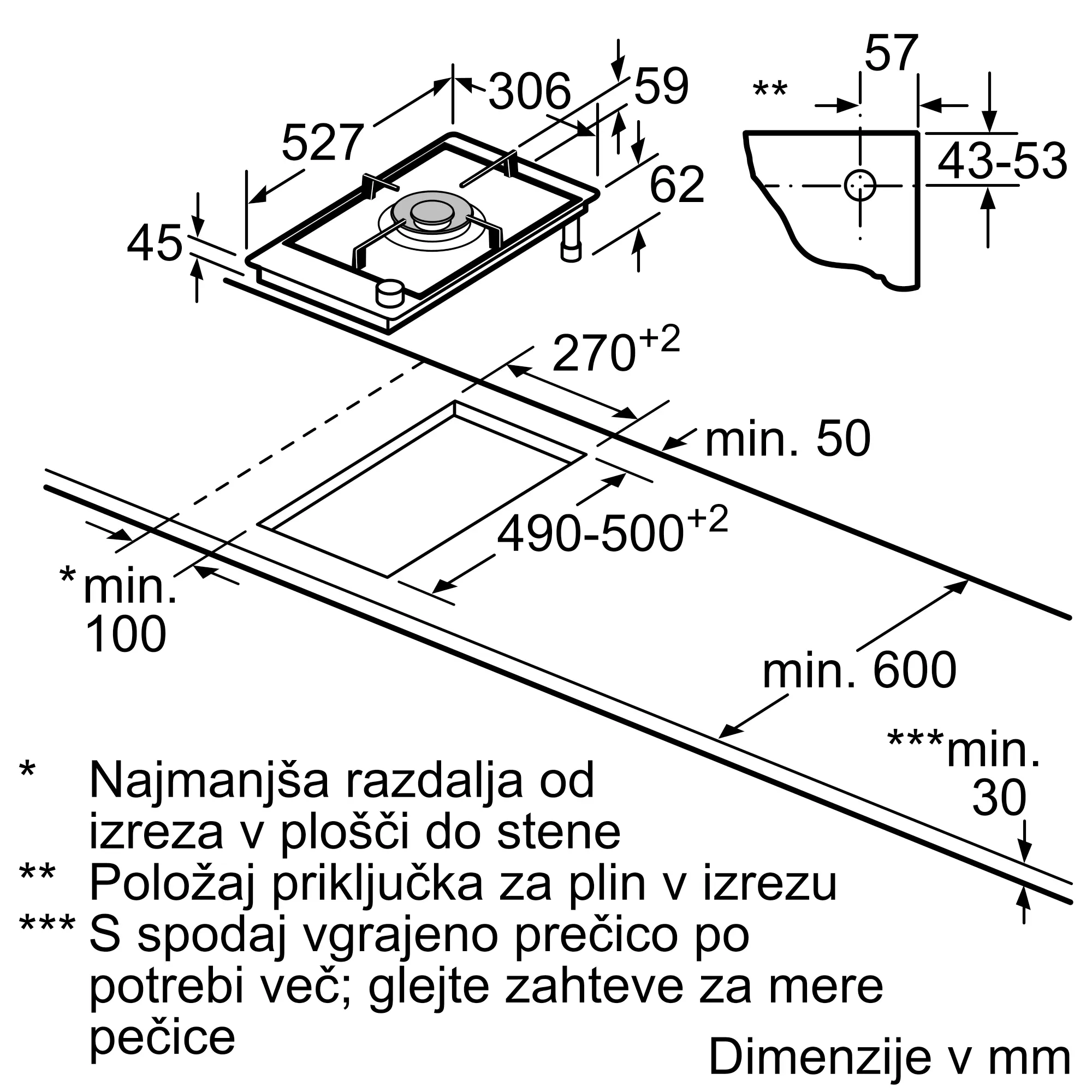 Prikazna slika št. 15 produkta