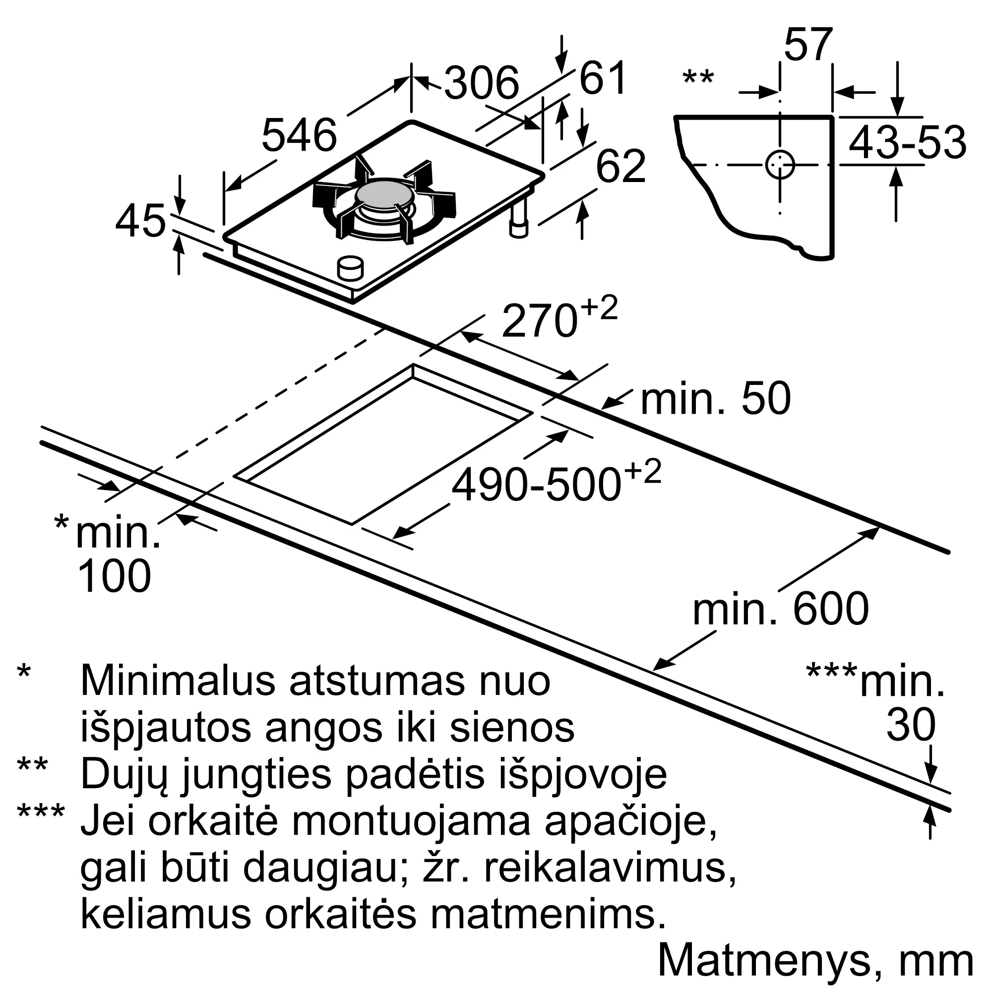 Sumažinta produkto nuotrauka nr. 12