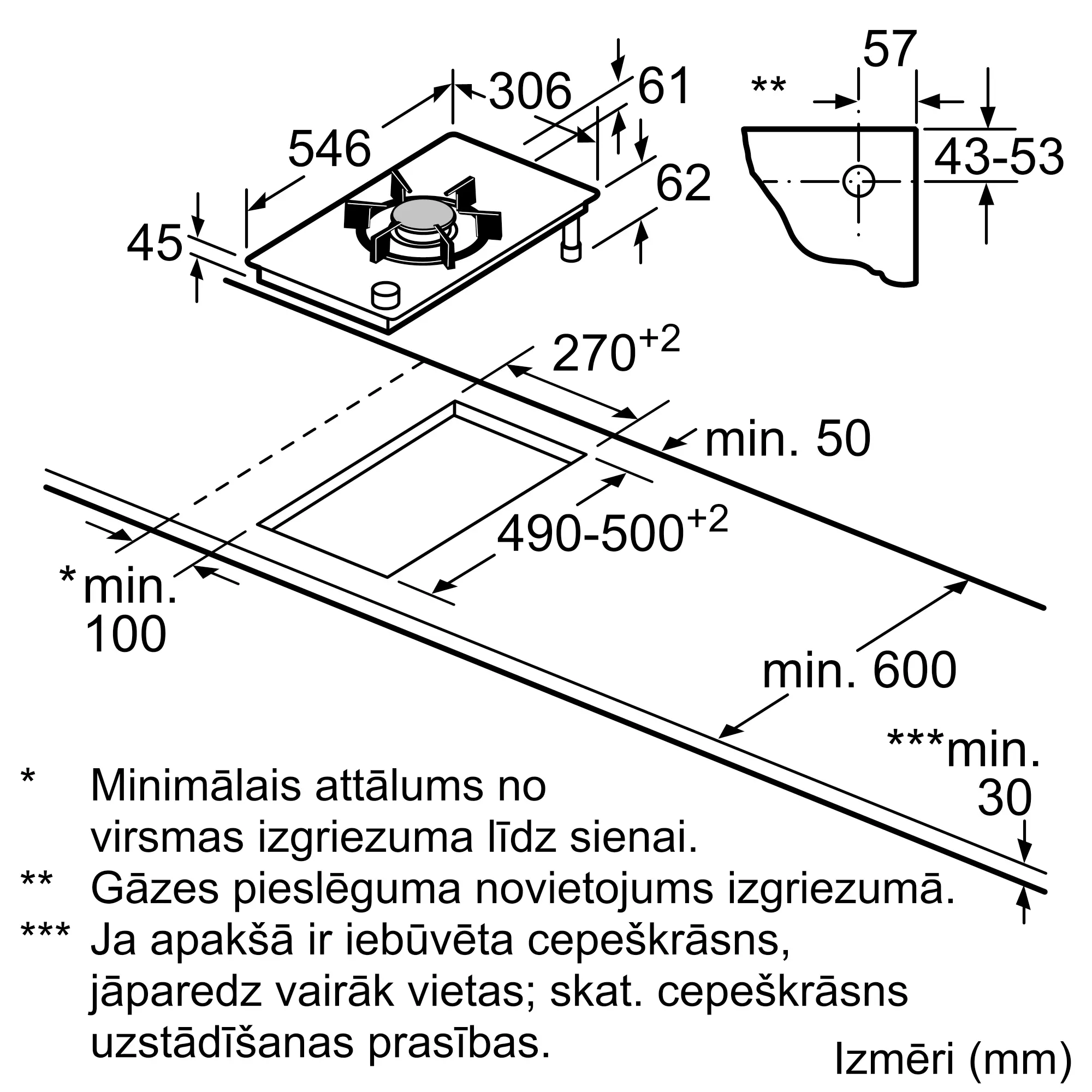 Produkta fotoīkšķis Nr. 13