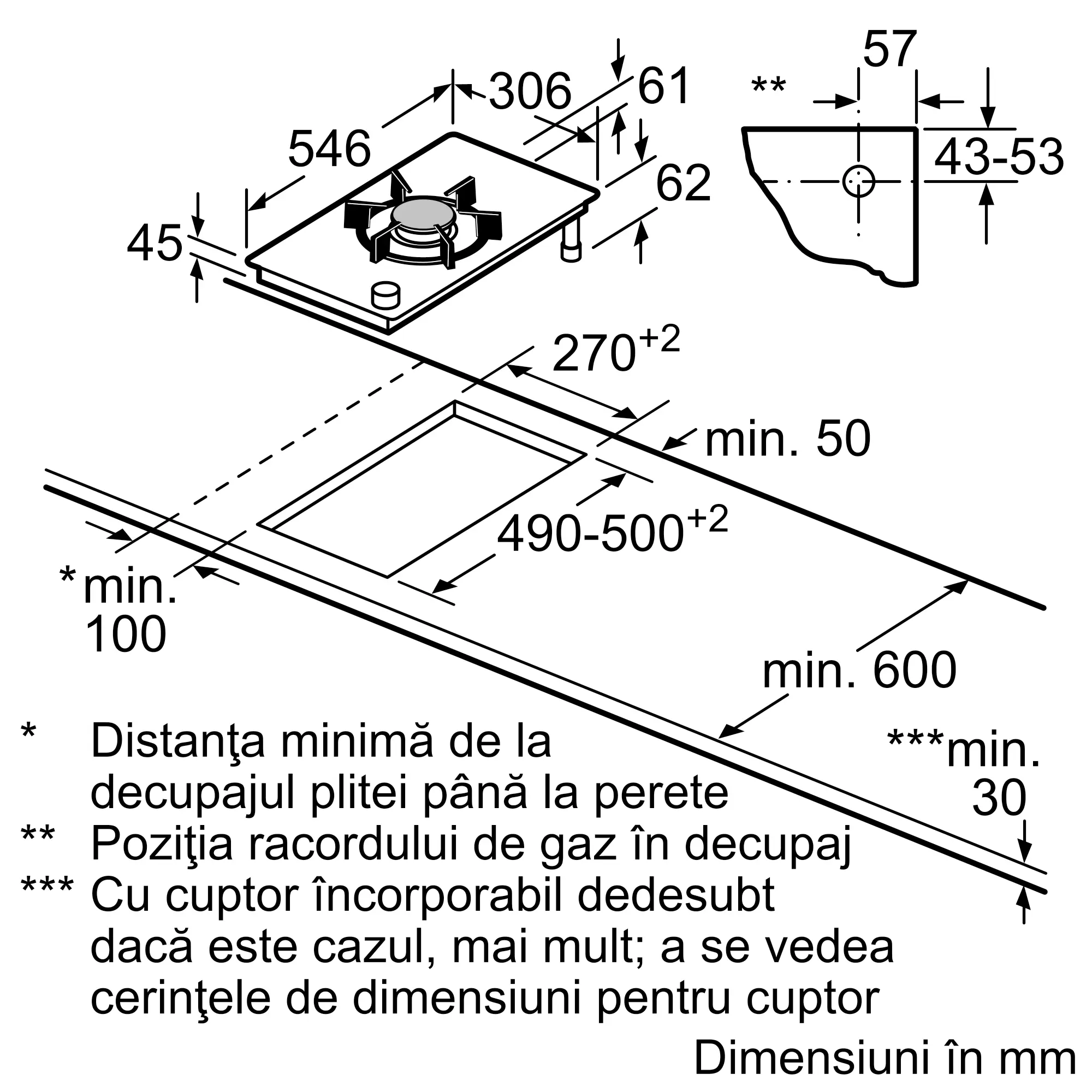 Foto degetul mare Nr. 13 al produsului