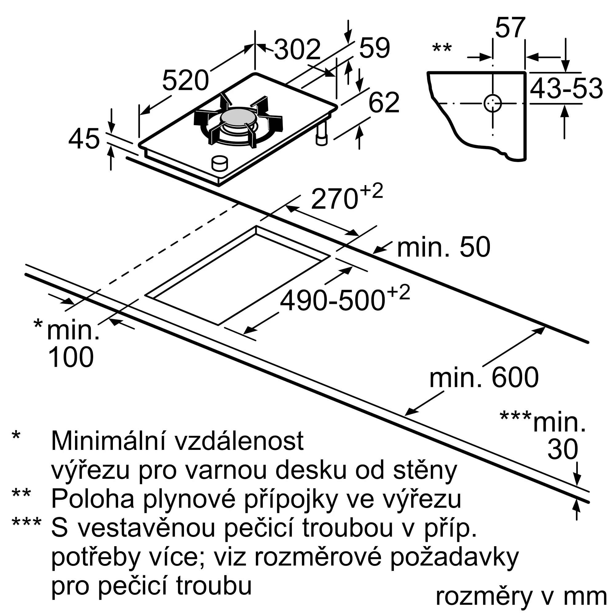 Fotografie č. 17 produktu ER3A6AD70