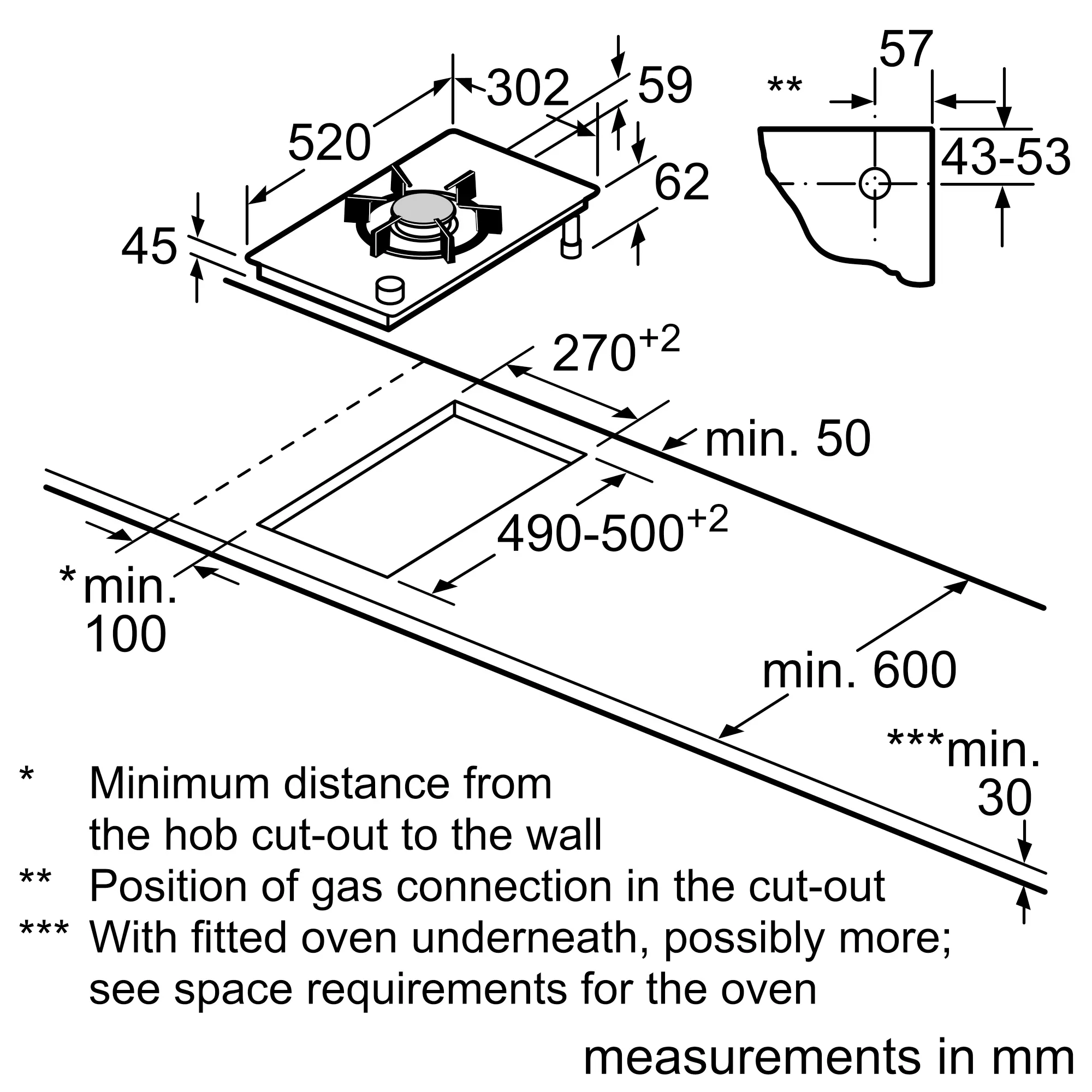 Photo thumb Nr. 12 of the product