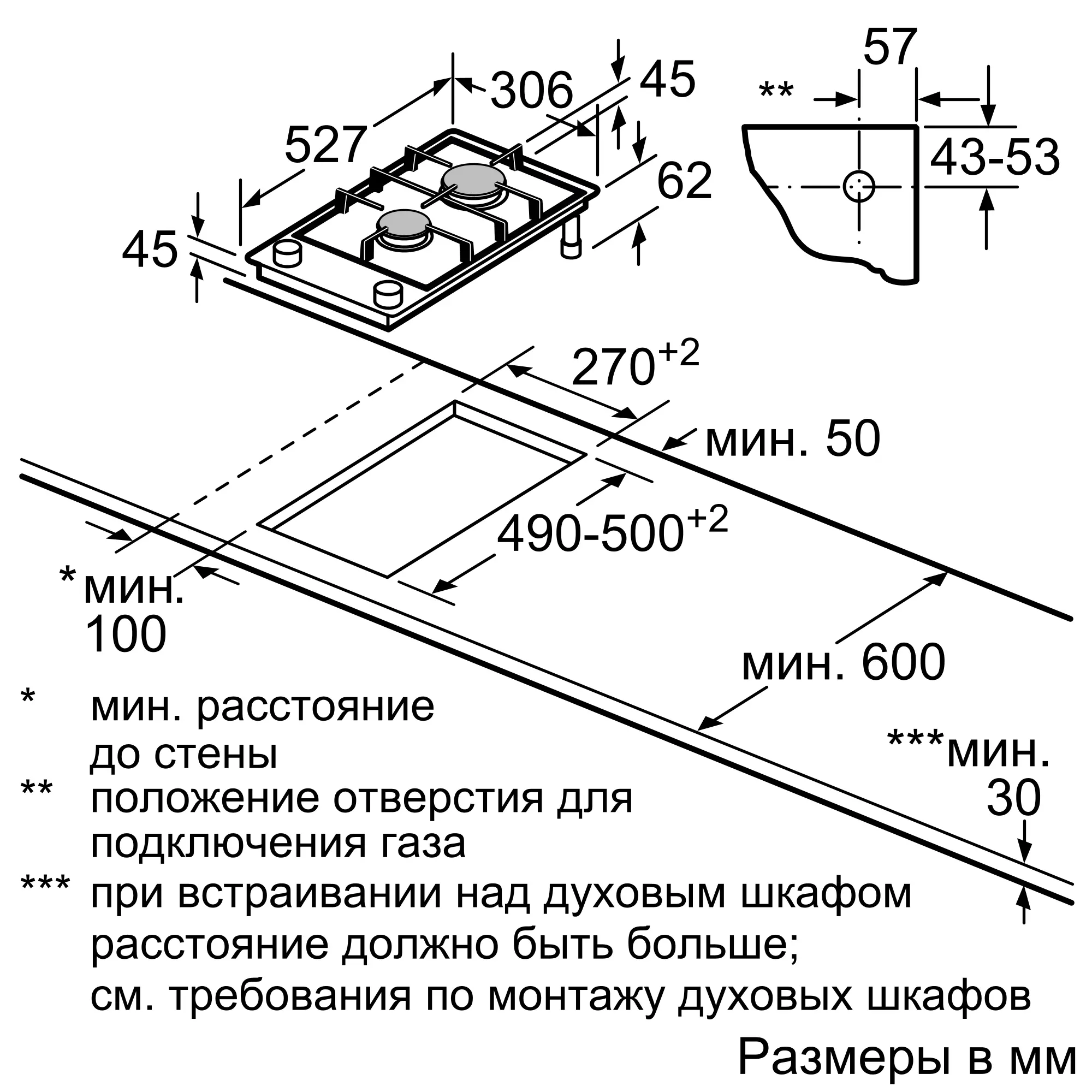 Фото Nr. 13 прибора