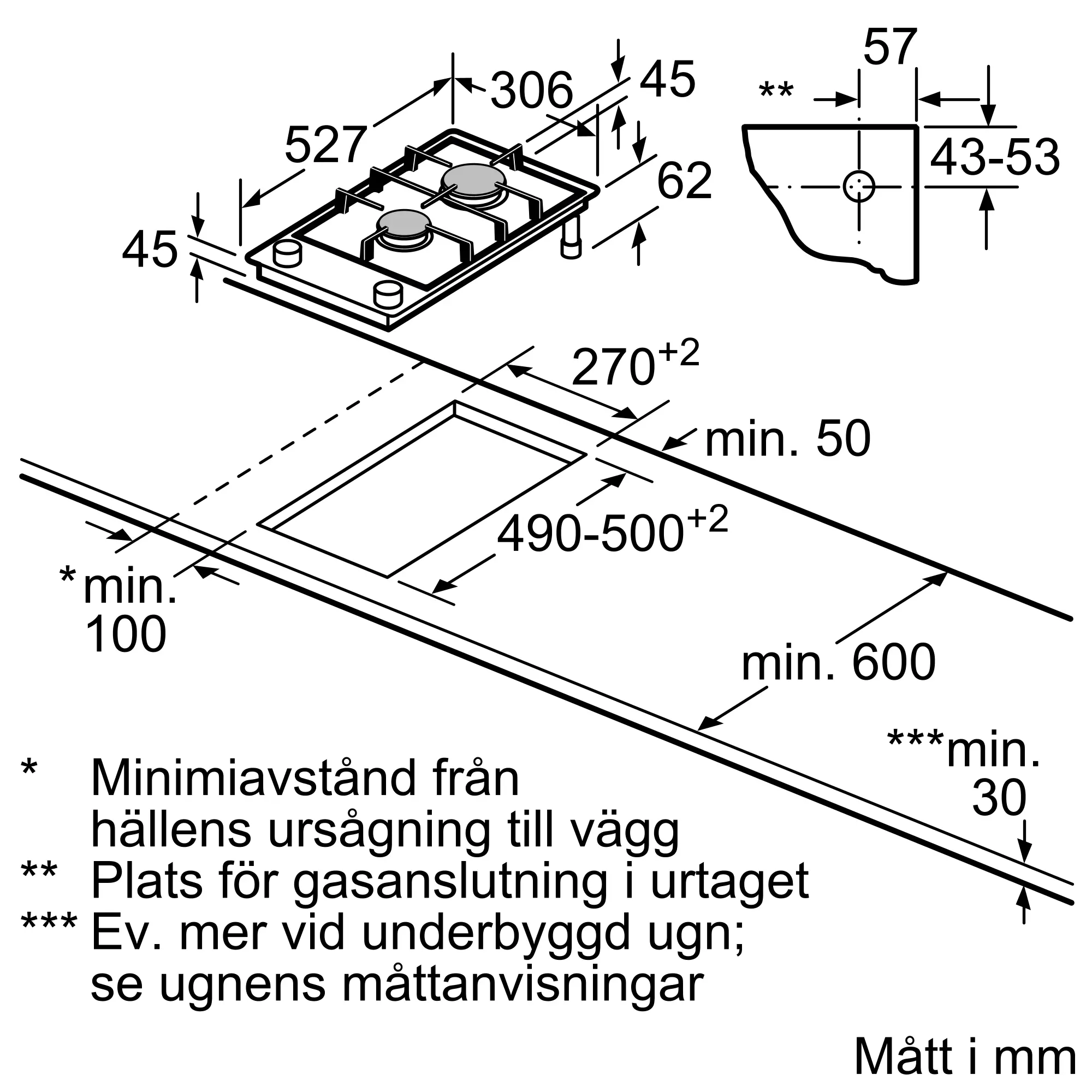 Foto 6 av produkten PRB3A6B70