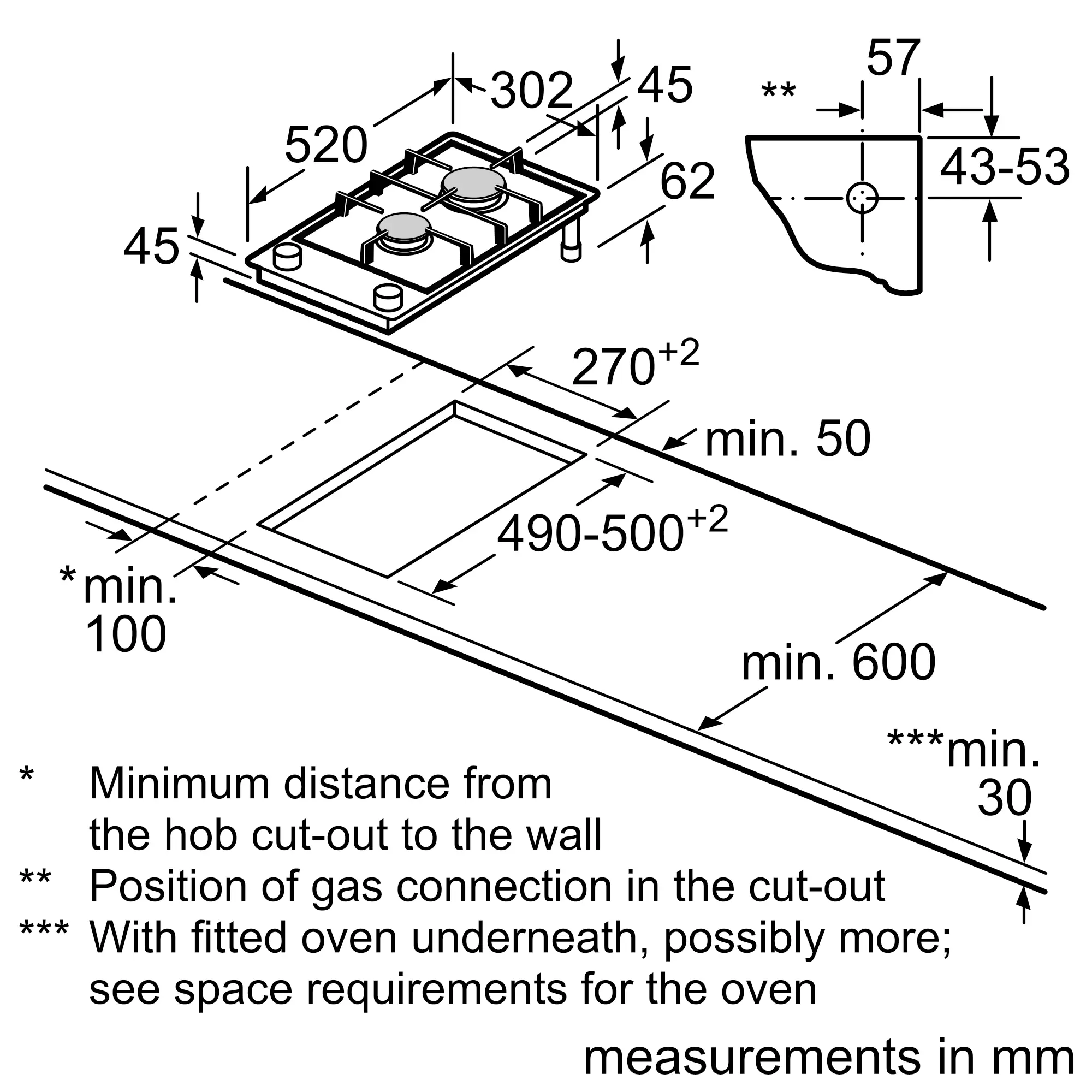 Photo thumb Nr. 6 of the product