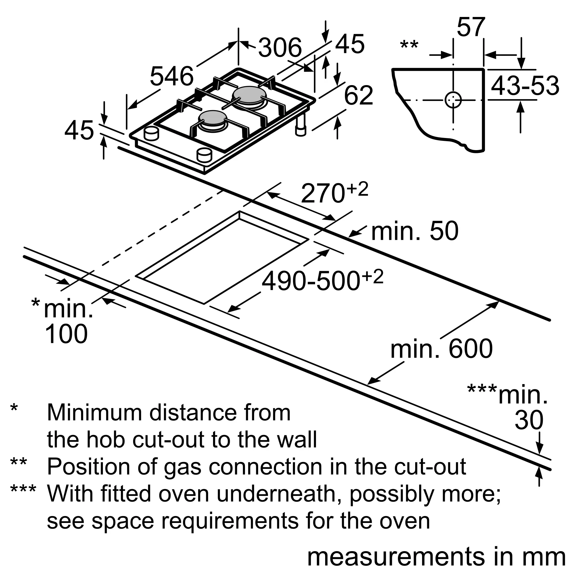 Photo thumb Nr. 14 of the product