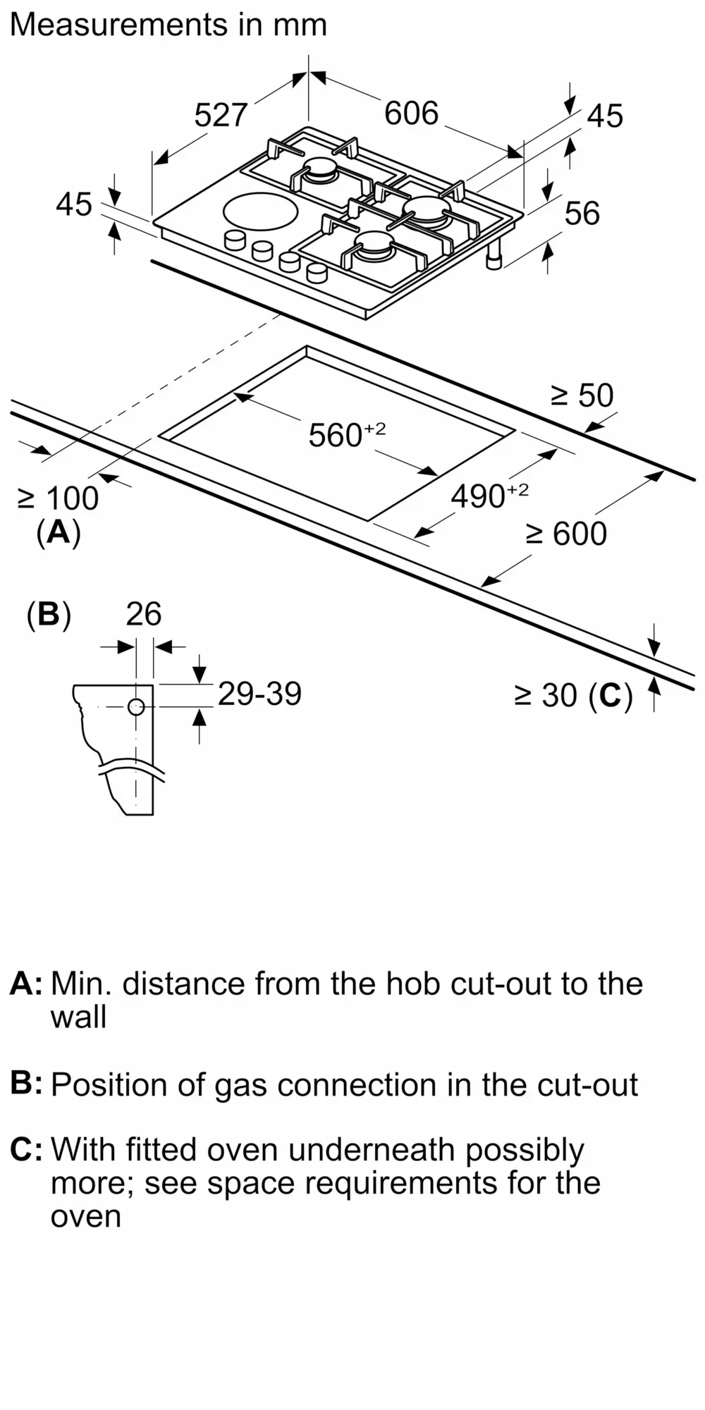 Photo thumb Nr. 6 of the product