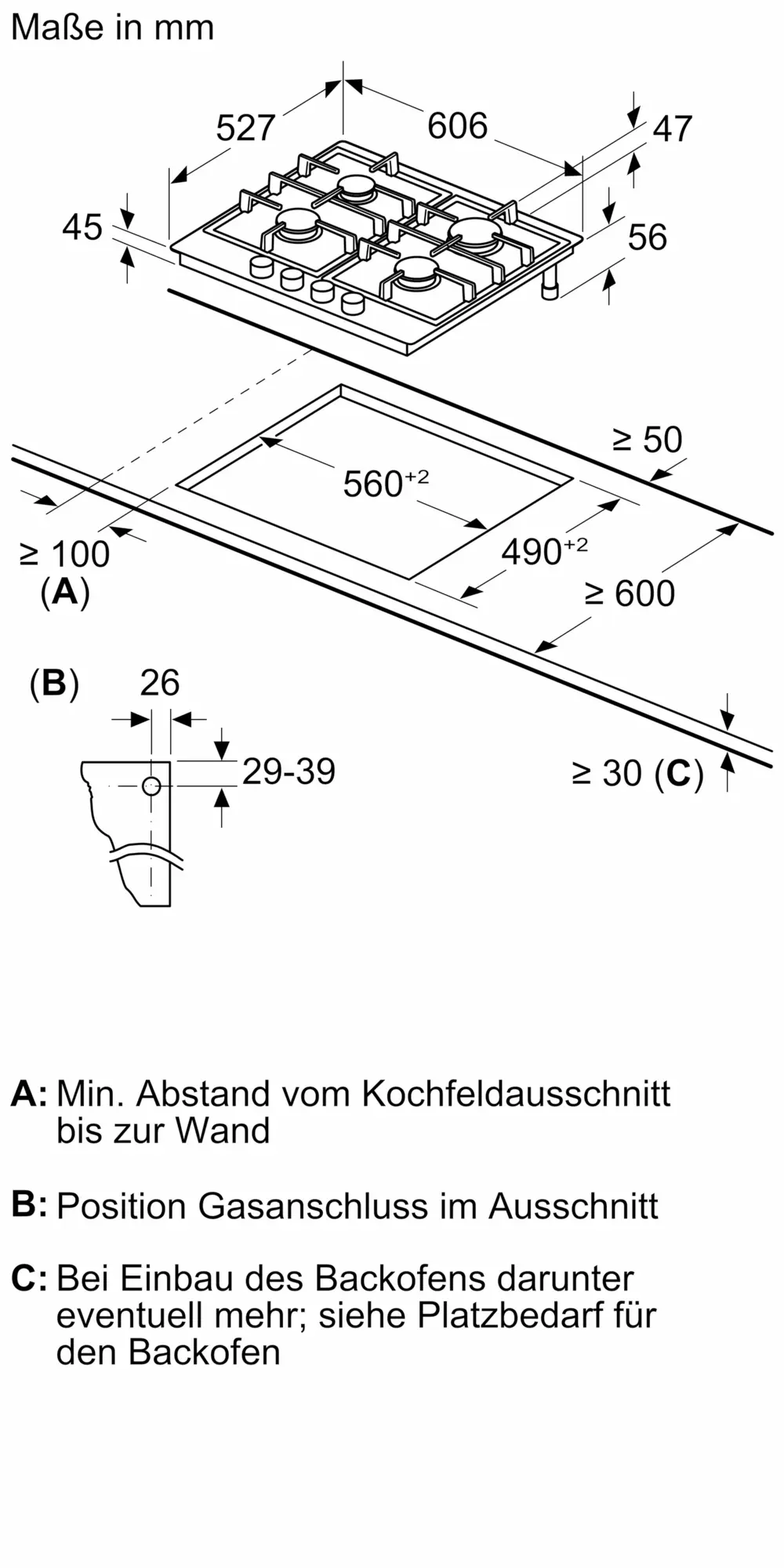 Photo Daumen Nr. 7 des Produkts