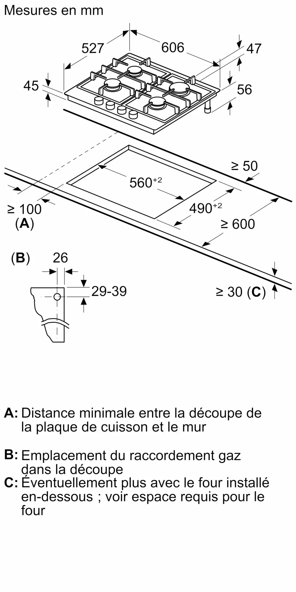 Photo n° 6 du produit