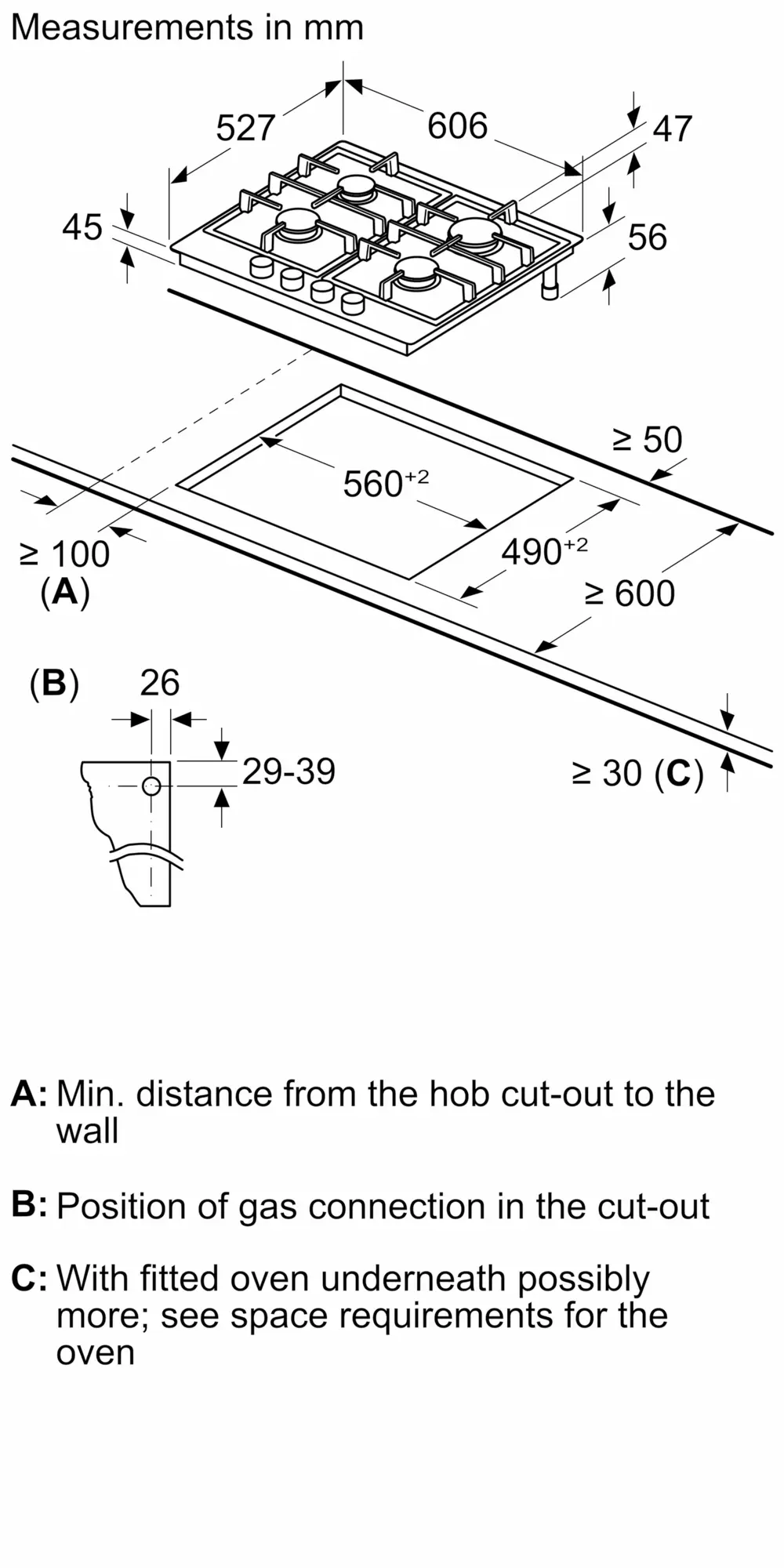 პროდუქტის ფოტოს მინიატურული ასლი № 6