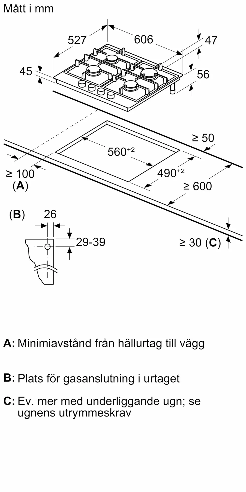 Miniatyrbild Nr. 7 av produkten