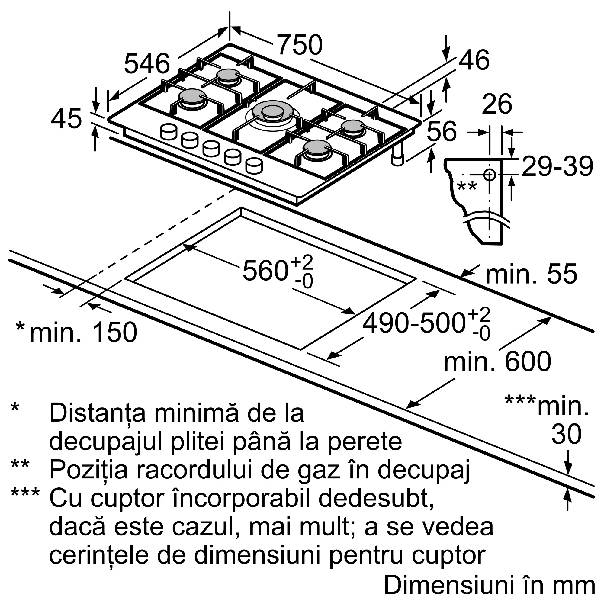 Foto degetul mare Nr. 9 al produsului