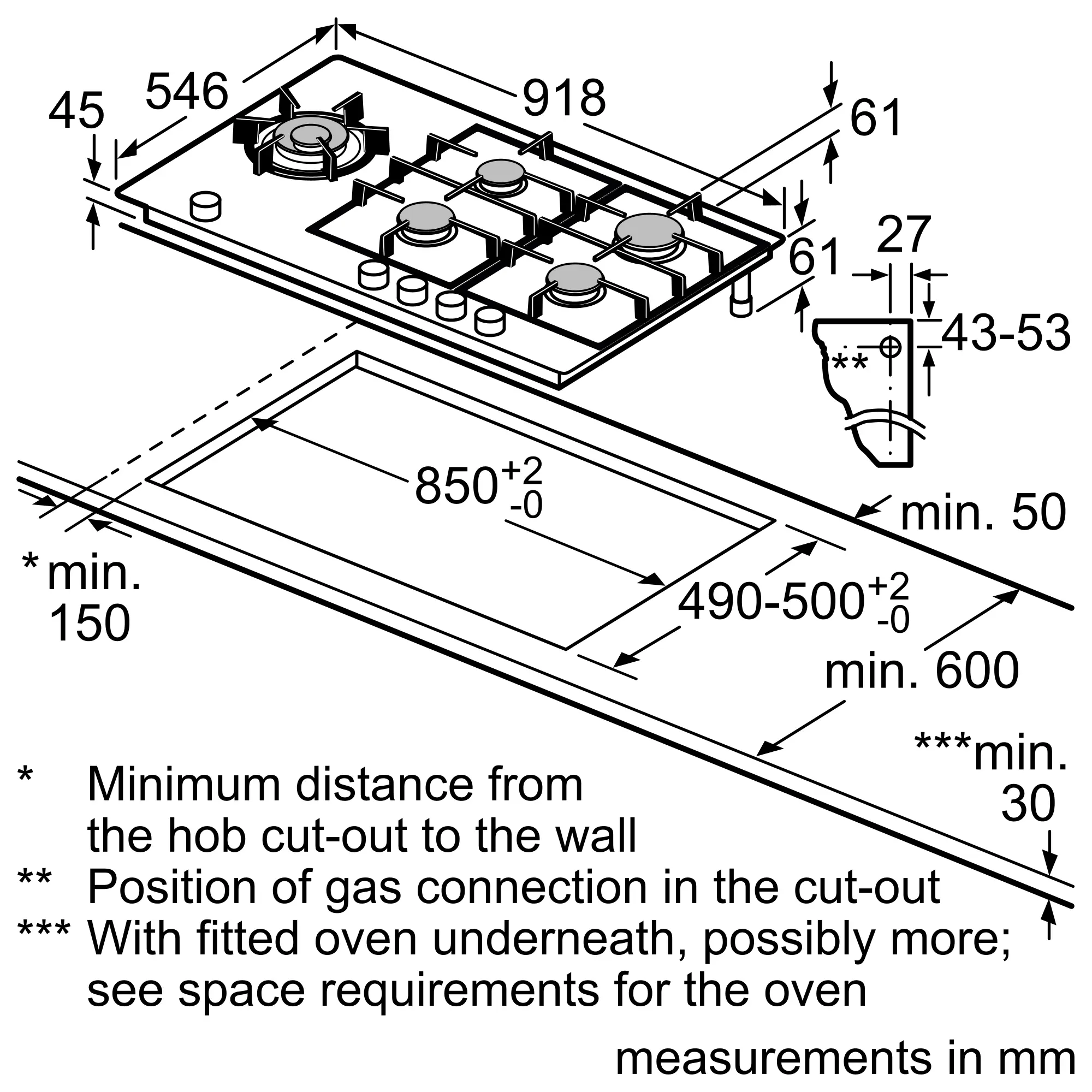 Photo thumb Nr. 10 of the product