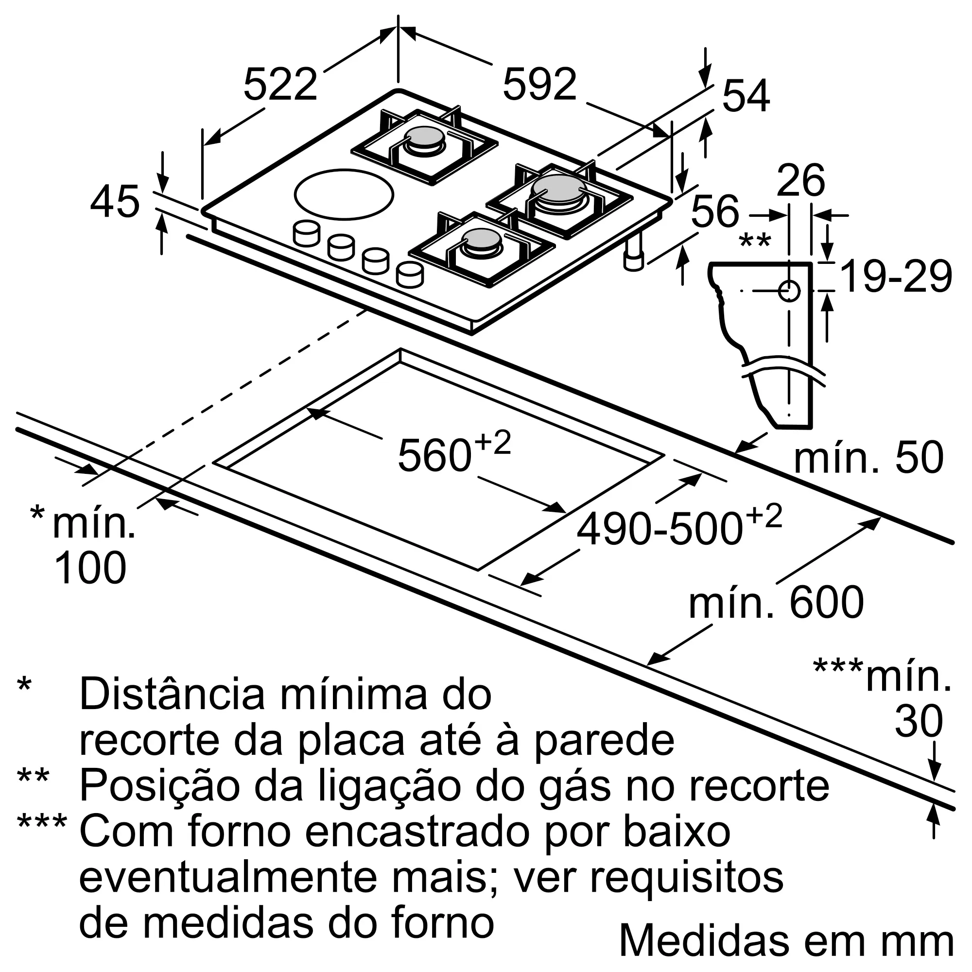 Foto thumb Nr. 2 do produto