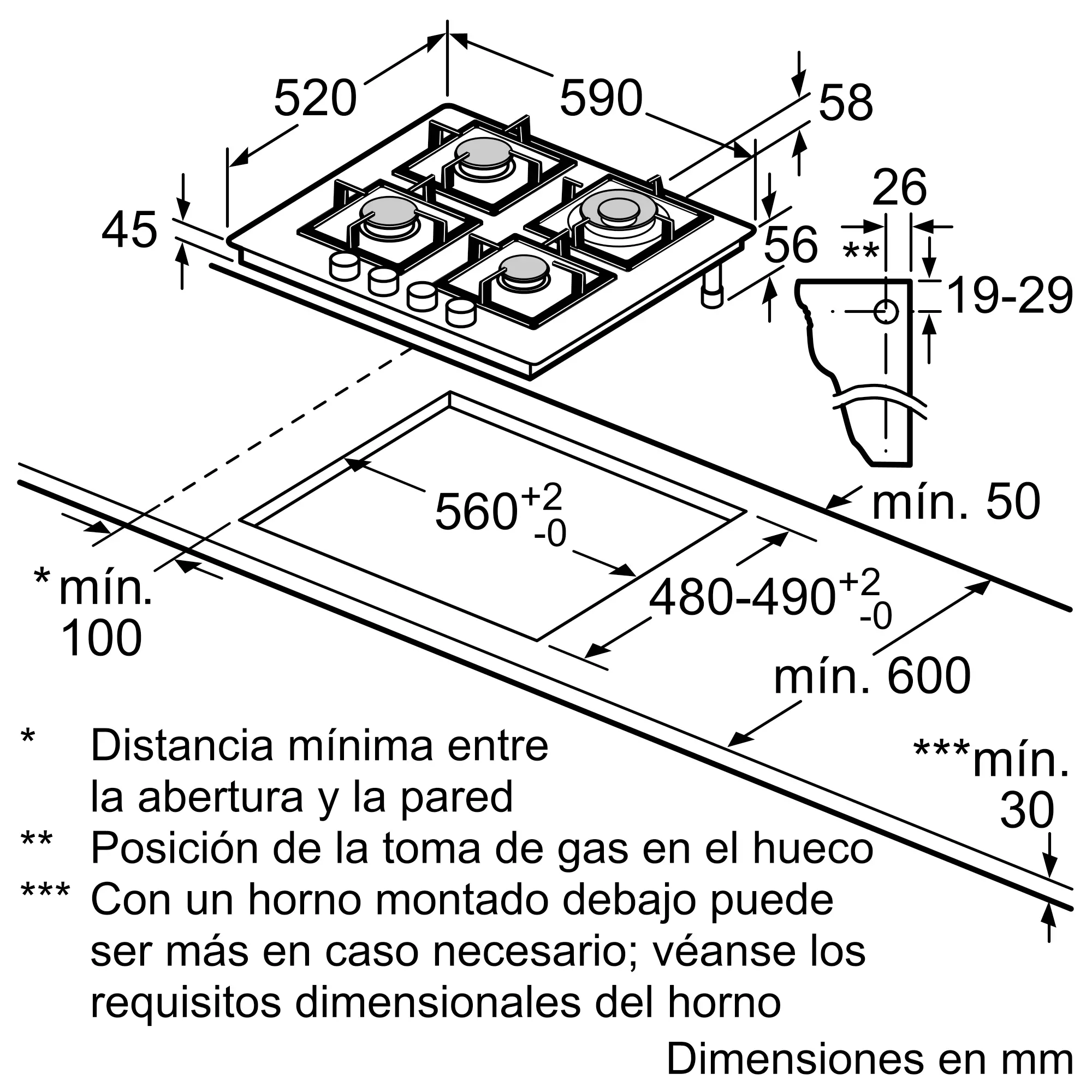 Foto número 7 del producto PNH6B6B90
