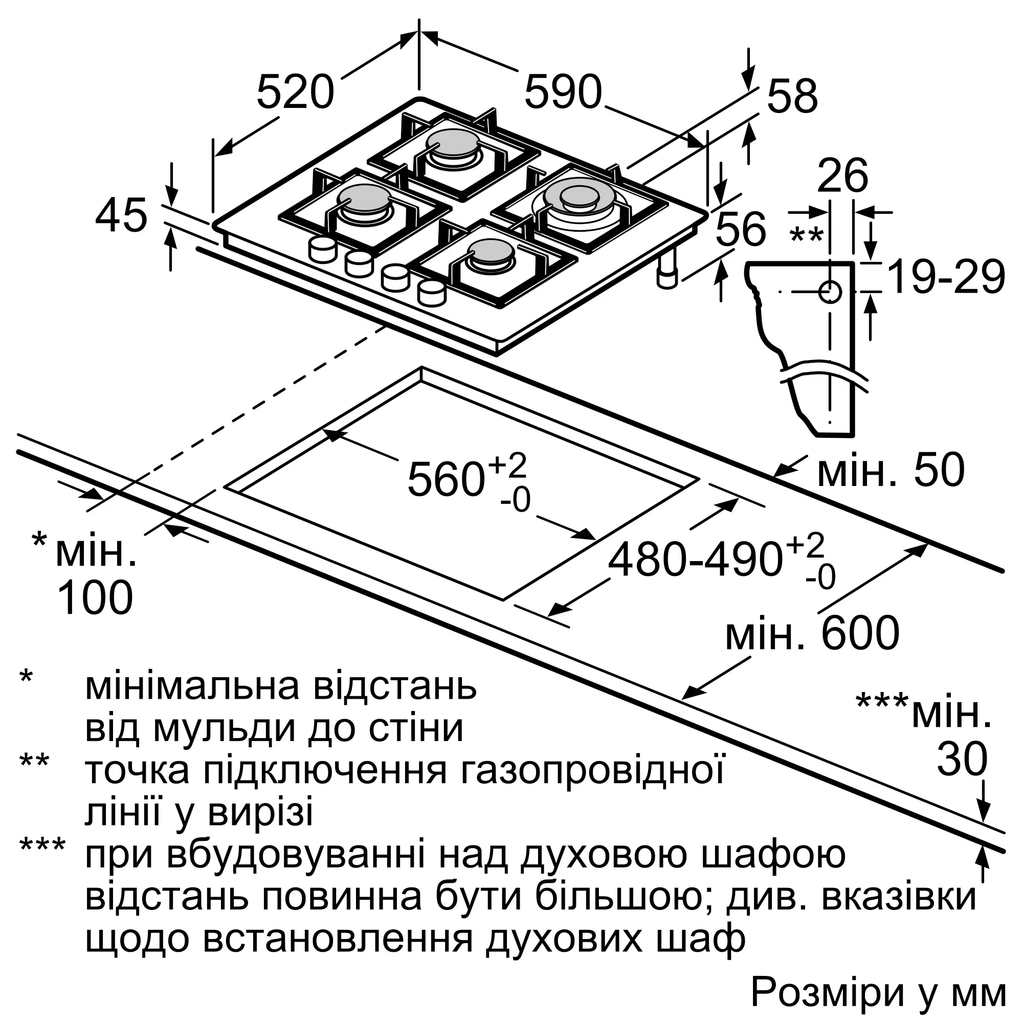 Крапка з фотографією 6
