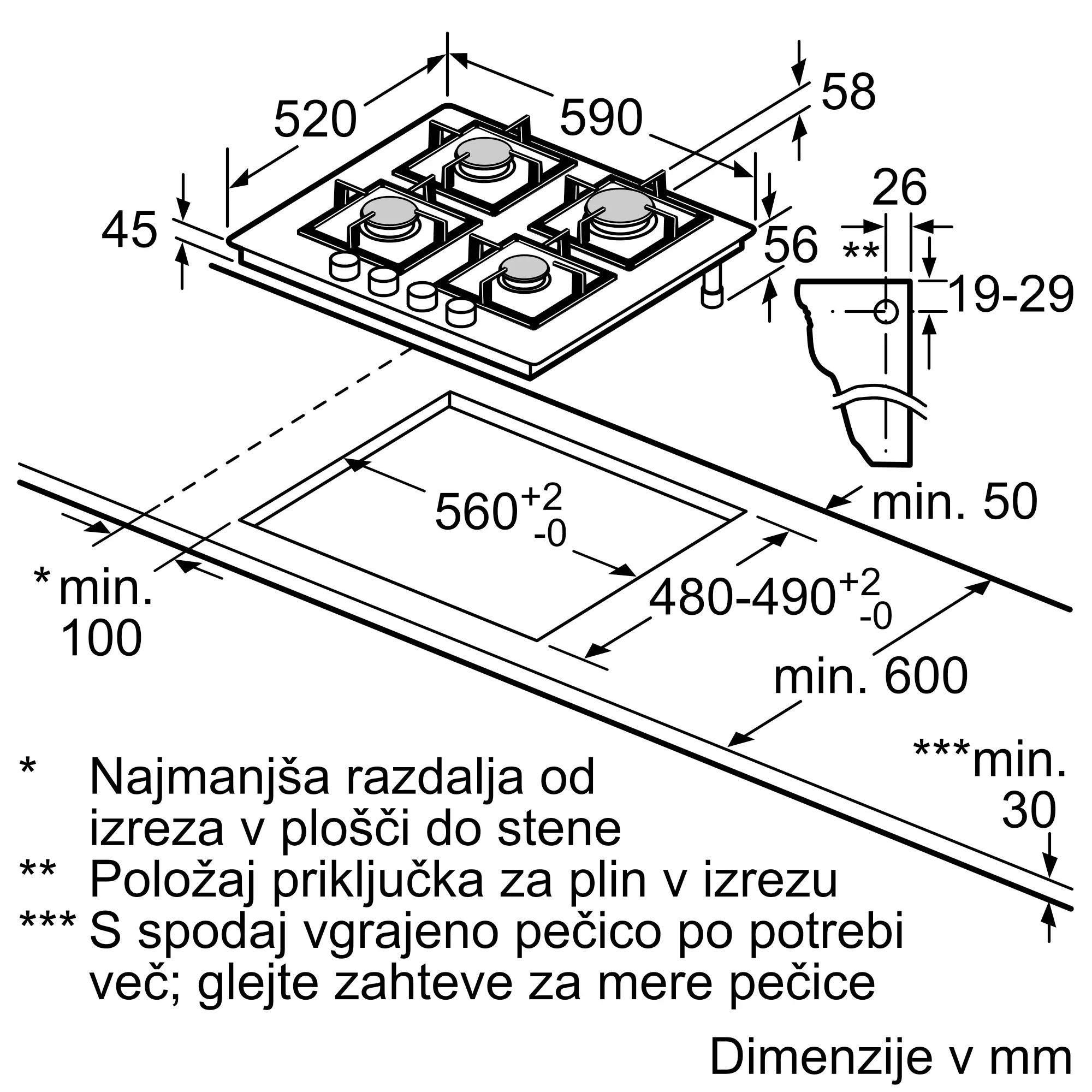 Prikazna slika št. 6 produkta
