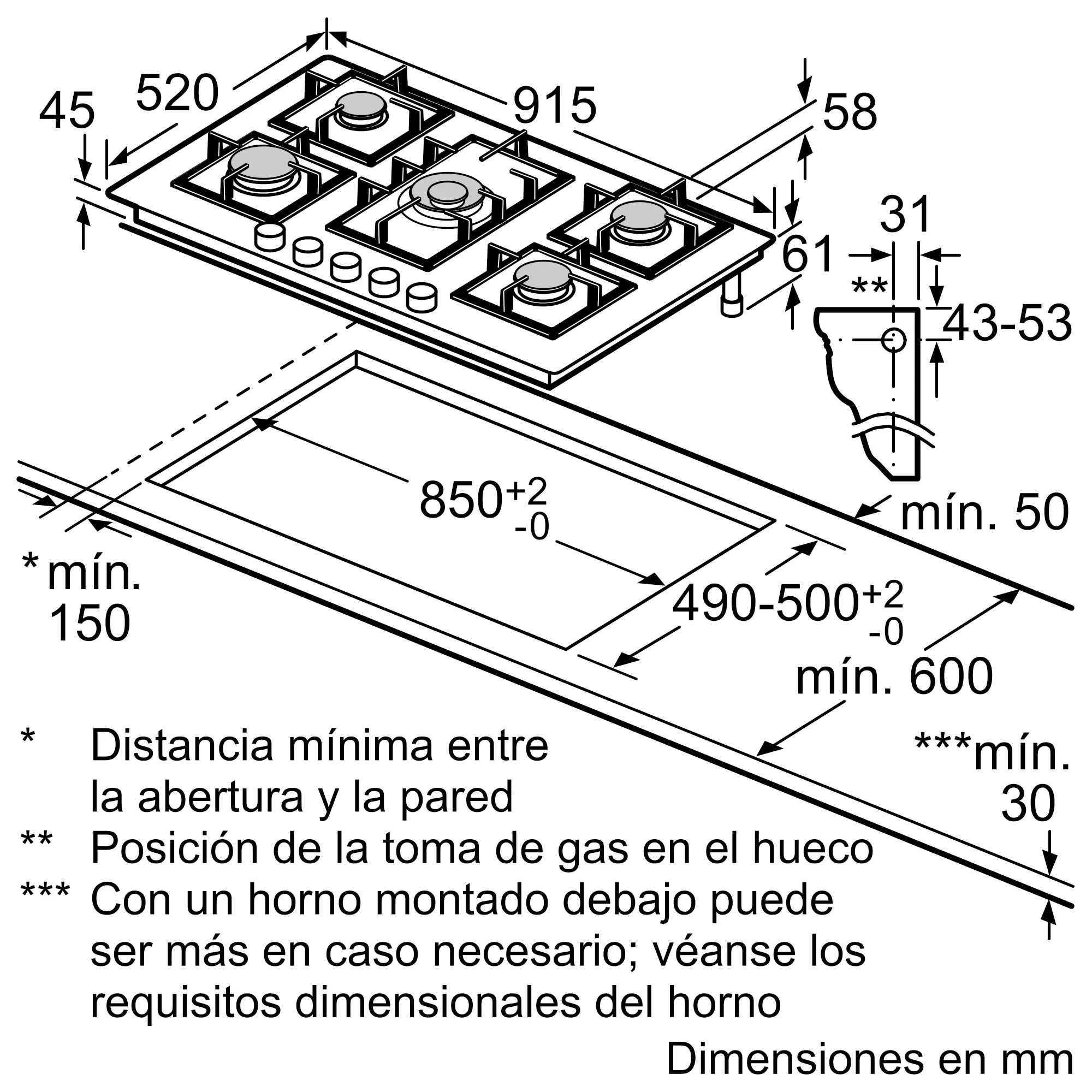 Foto número 7 del producto PPQ9A6B90