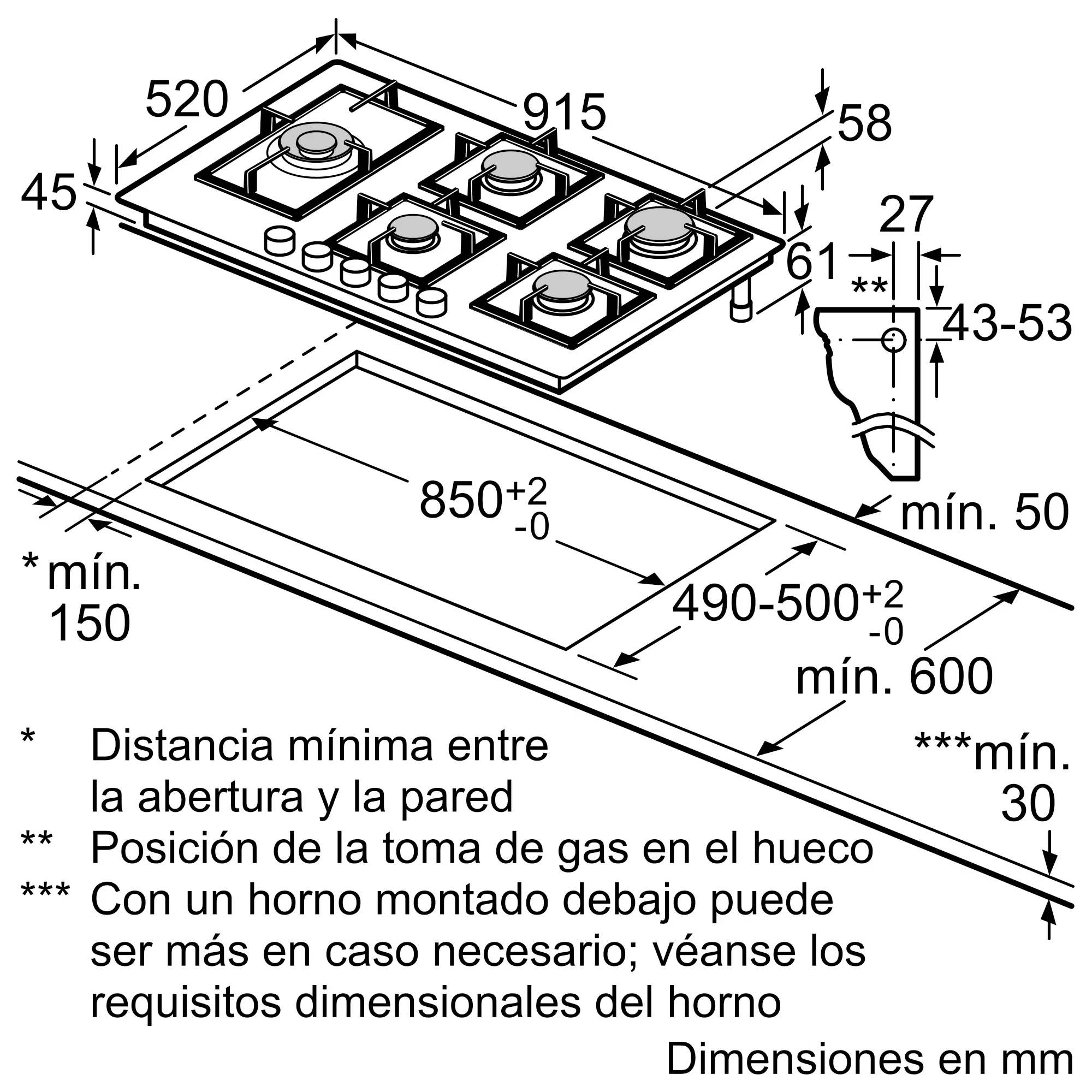 Foto número 8 del producto PPS9A6B90