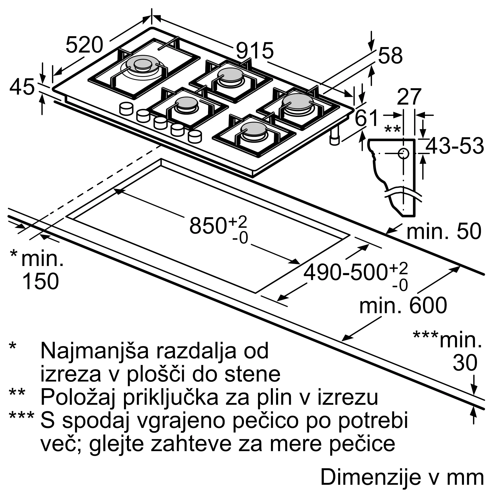 Prikazna slika št. 8 produkta
