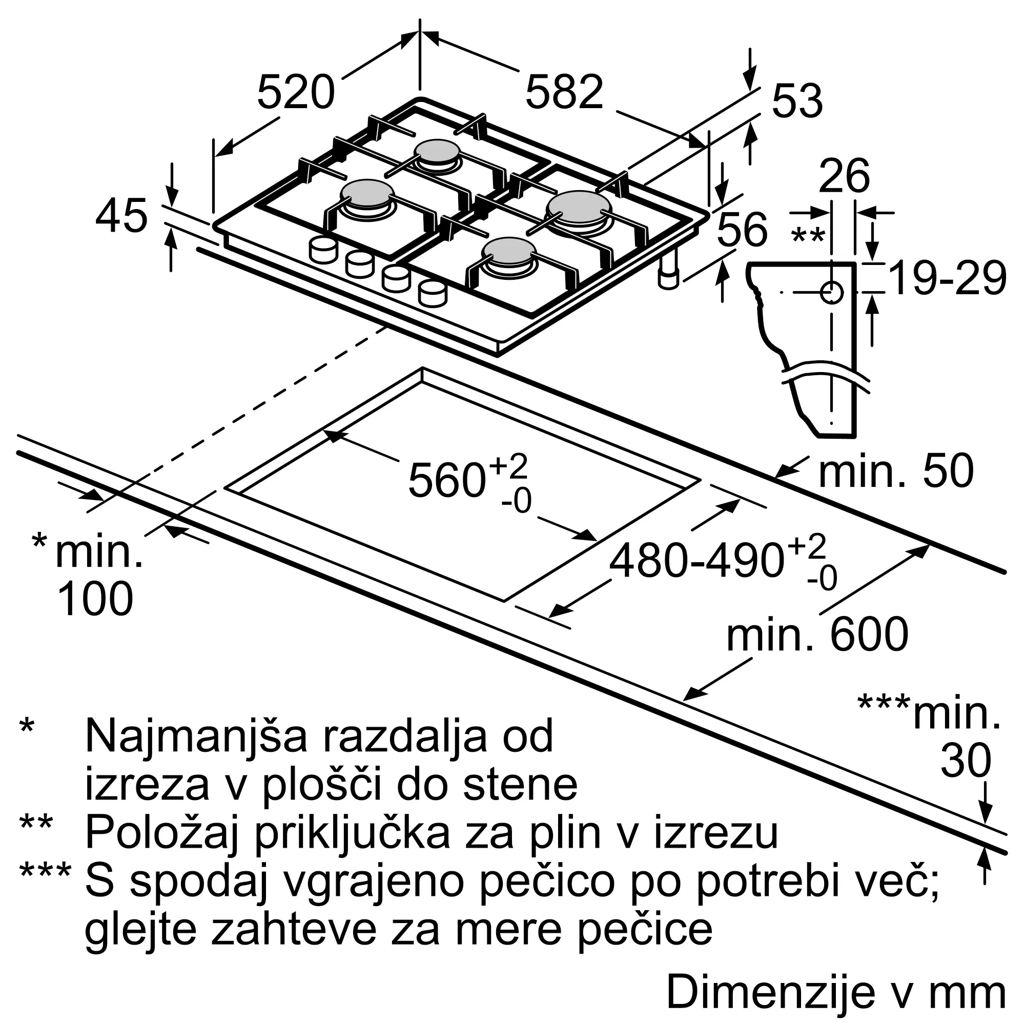 Prikazna slika št. 12 produkta