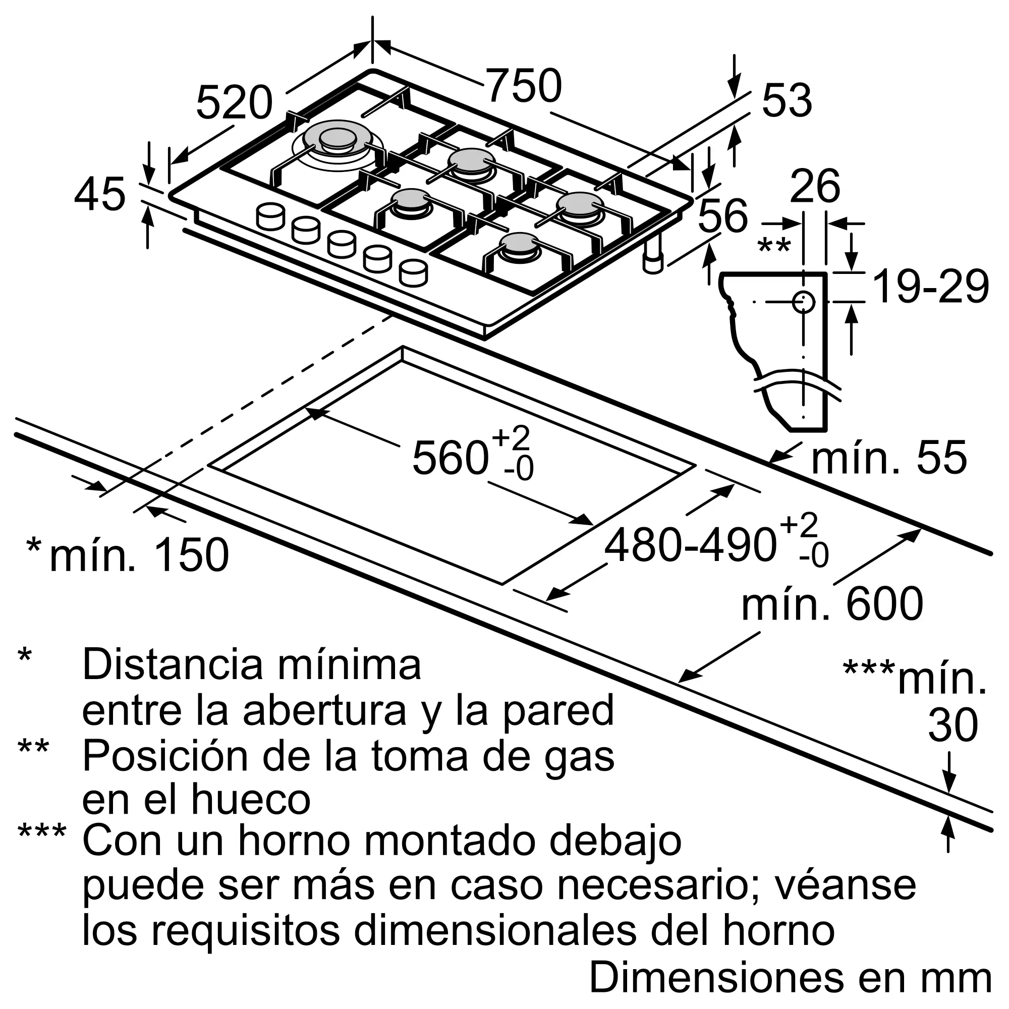 Foto número 7 del producto PCS7A5M90