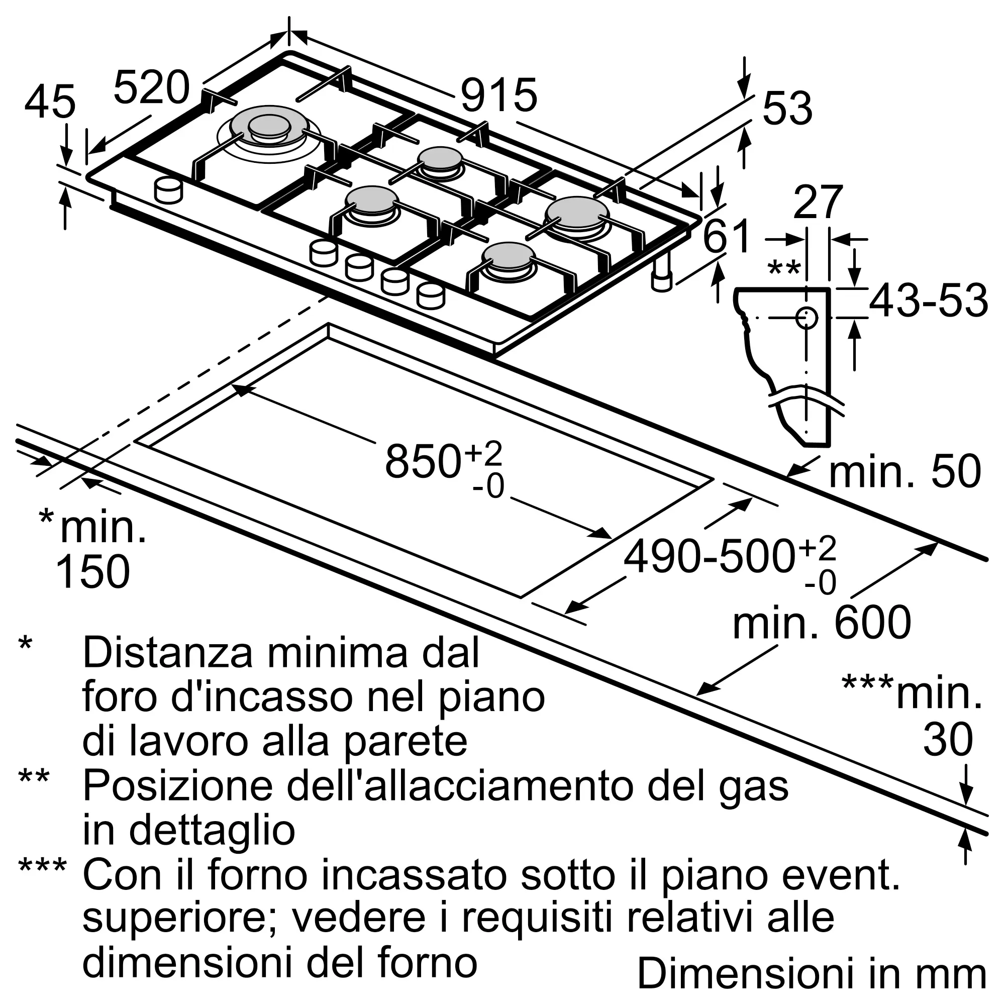 Foto pollice Nr. 7 del prodotto