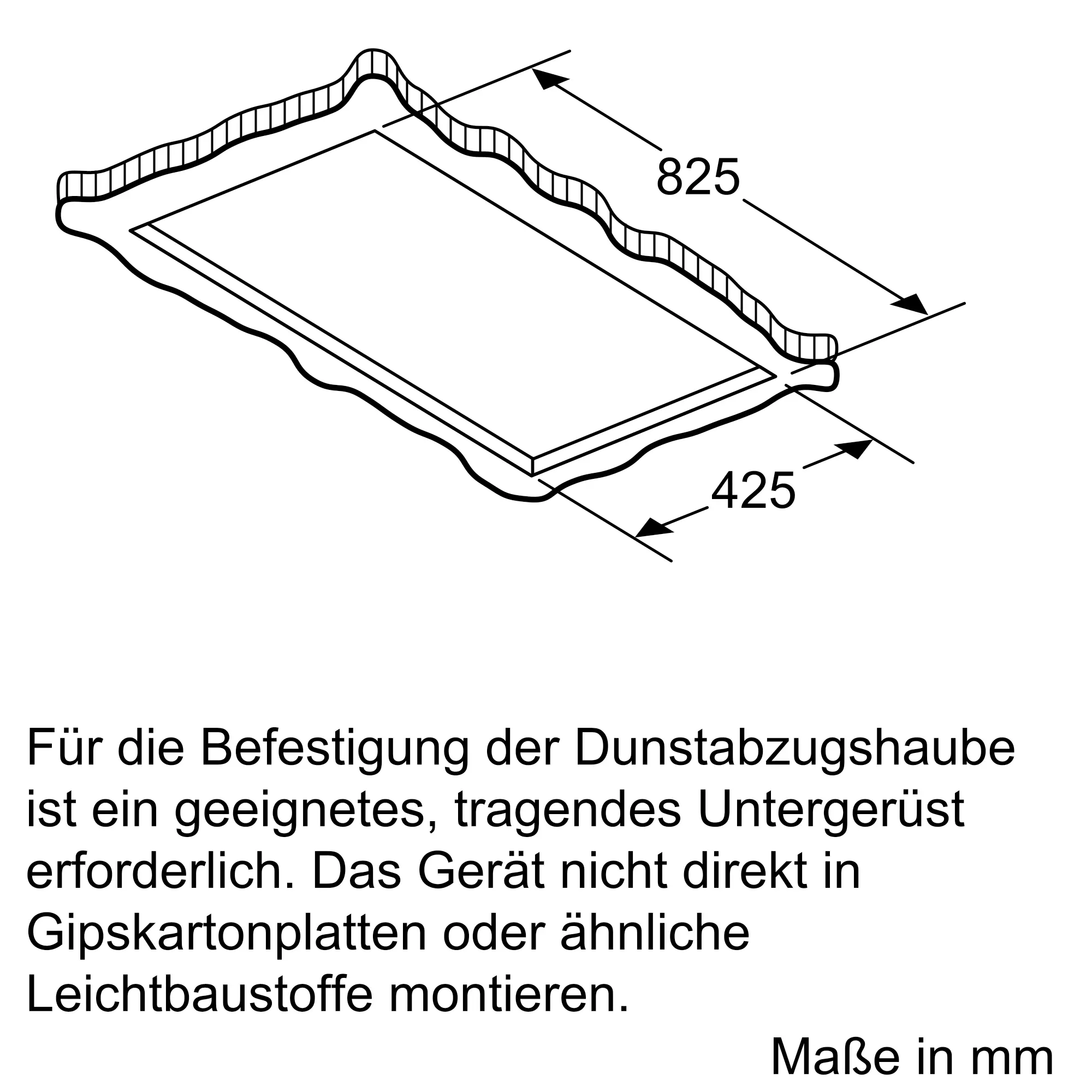 Photo Daumen Nr. 6 des Produkts