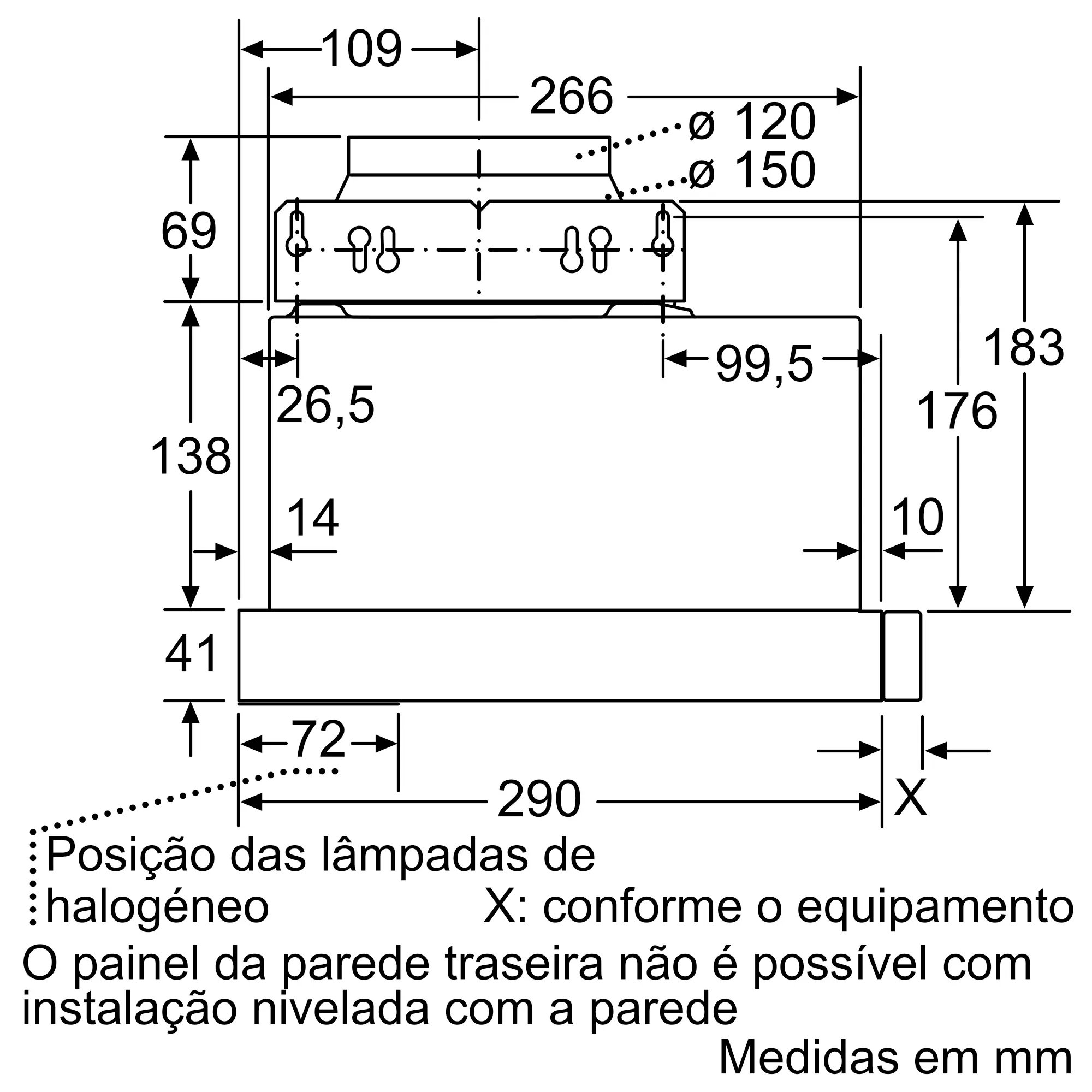 Foto thumb Nr. 8 do produto