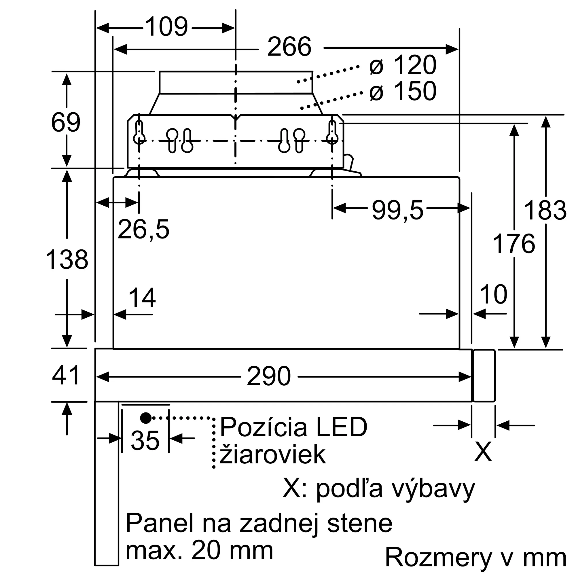 Foto č.: 14 produktu DFL063W56