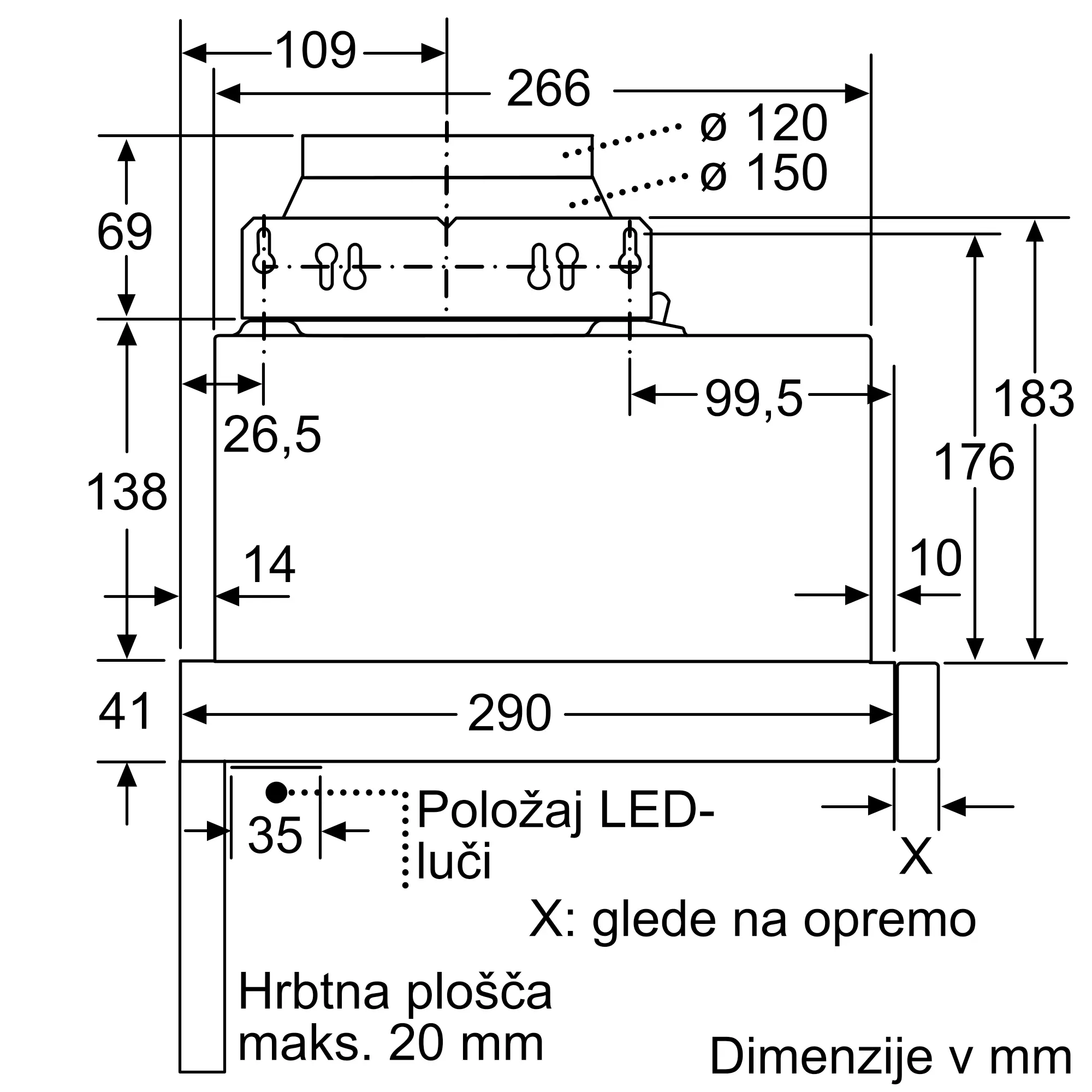 Prikazna slika št. 13 produkta