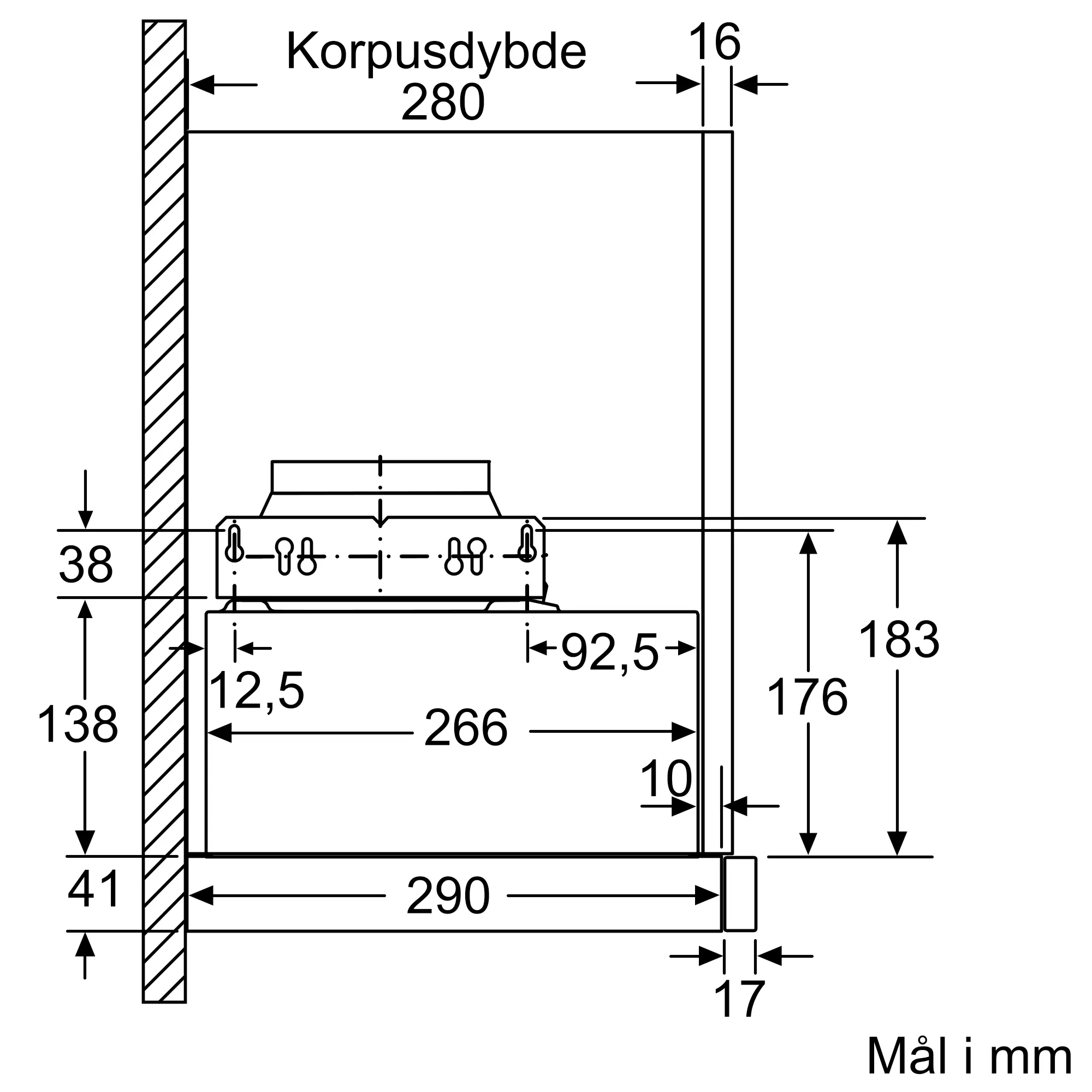 Thumbnail fotonummer 12 af produktet