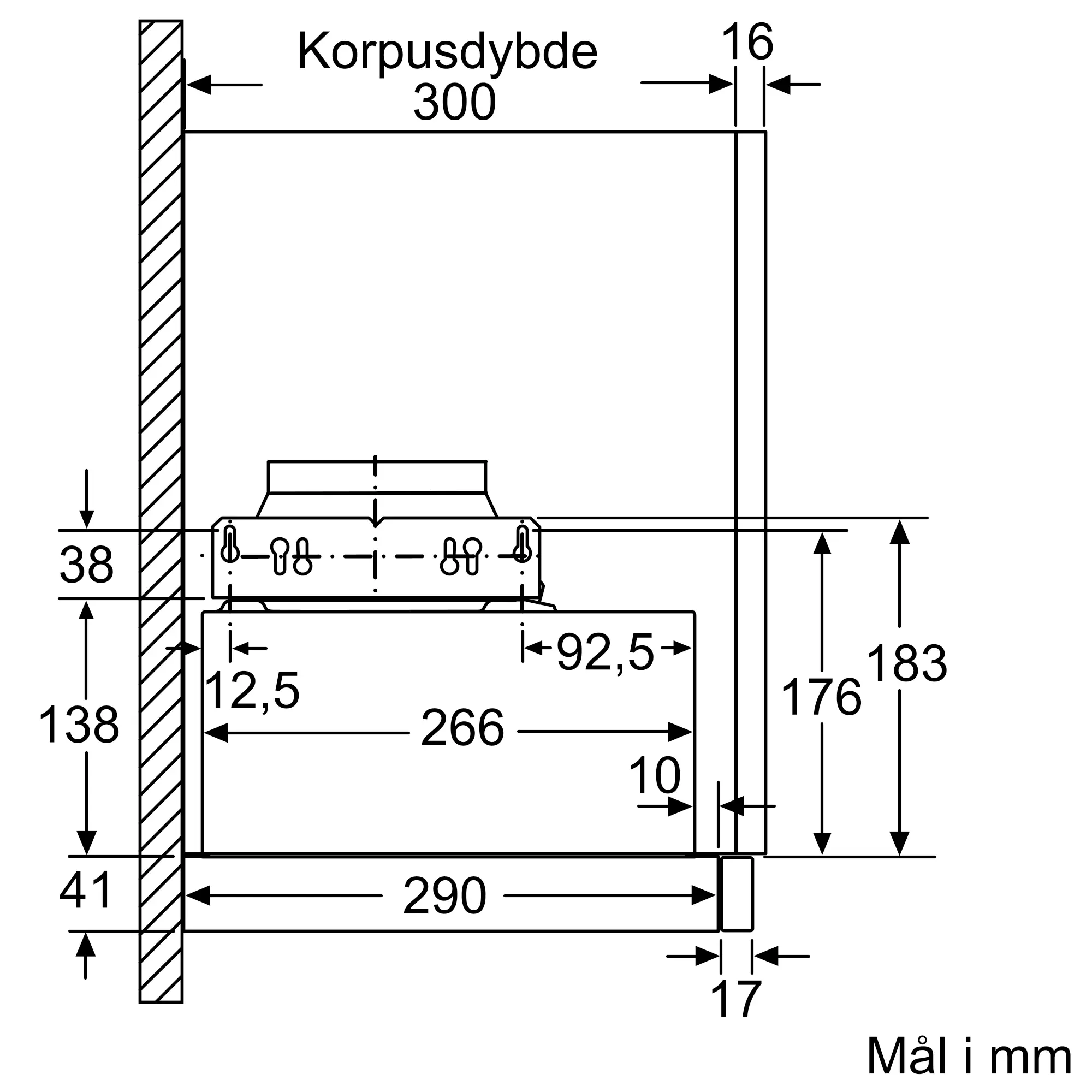 Thumbnail fotonummer 15 af produktet