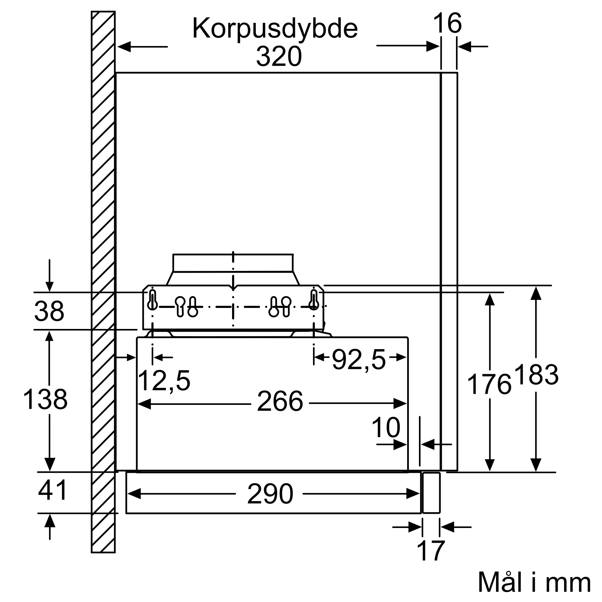 Thumbnail fotonummer 13 af produktet