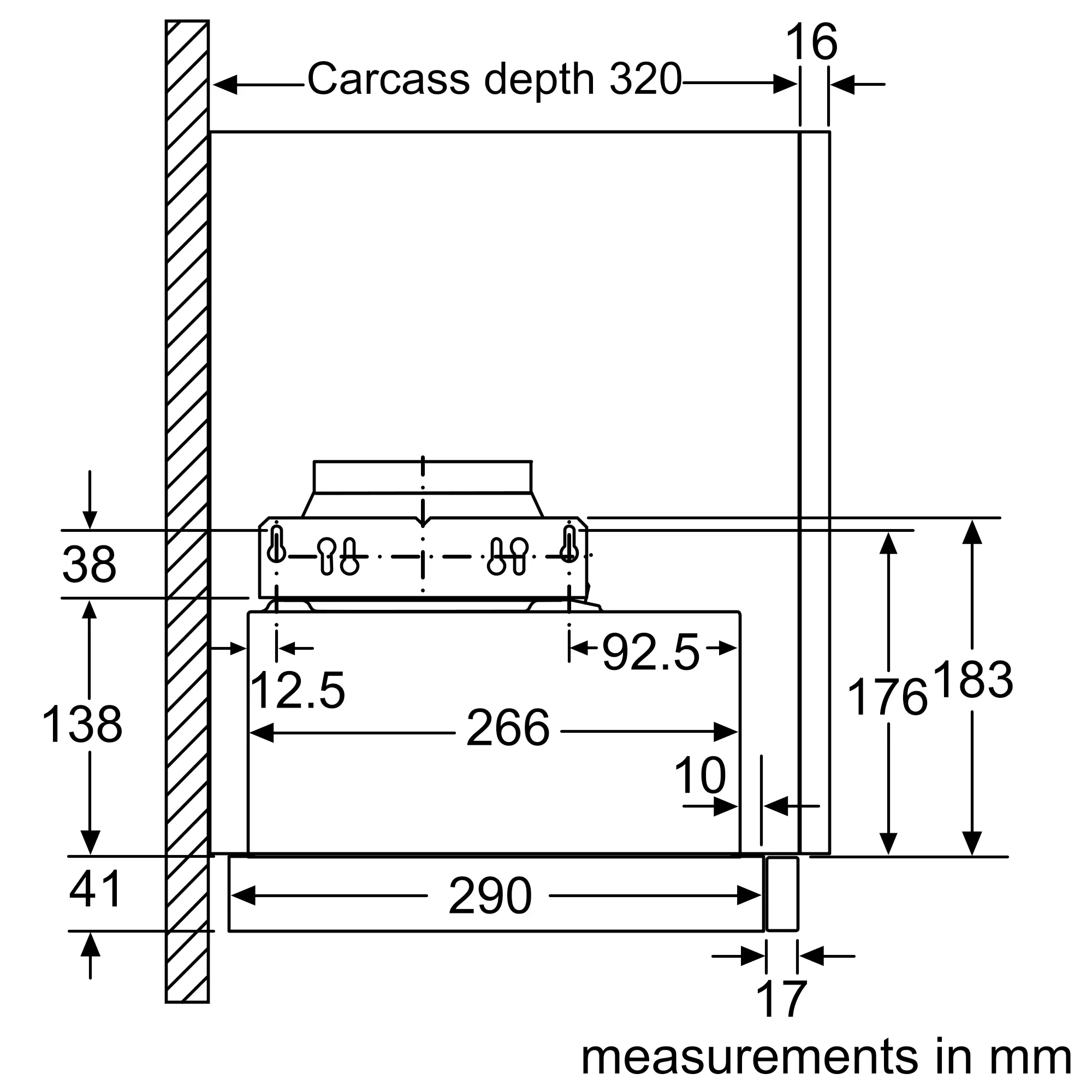 Photo Nr. 10 of the product DFM094W53