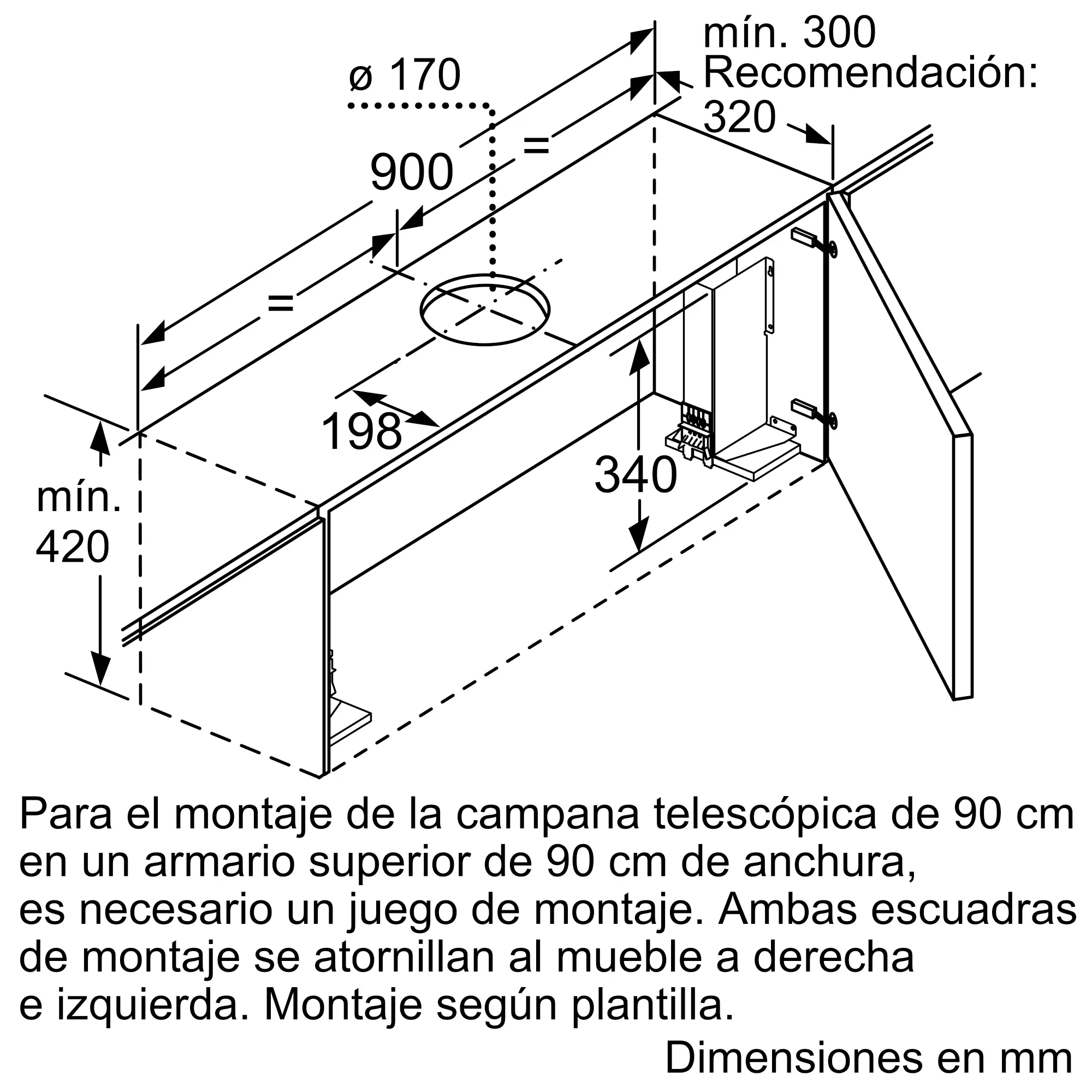 Foto número 15 del producto DFS097A51
