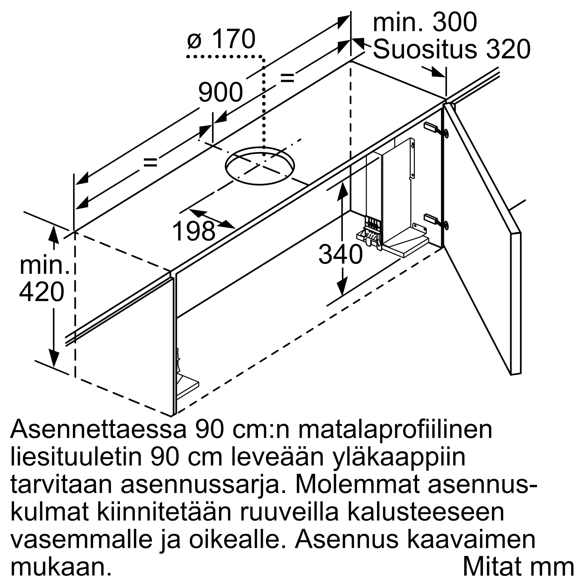Kuva peukalo Nr. 15 tuotteesta