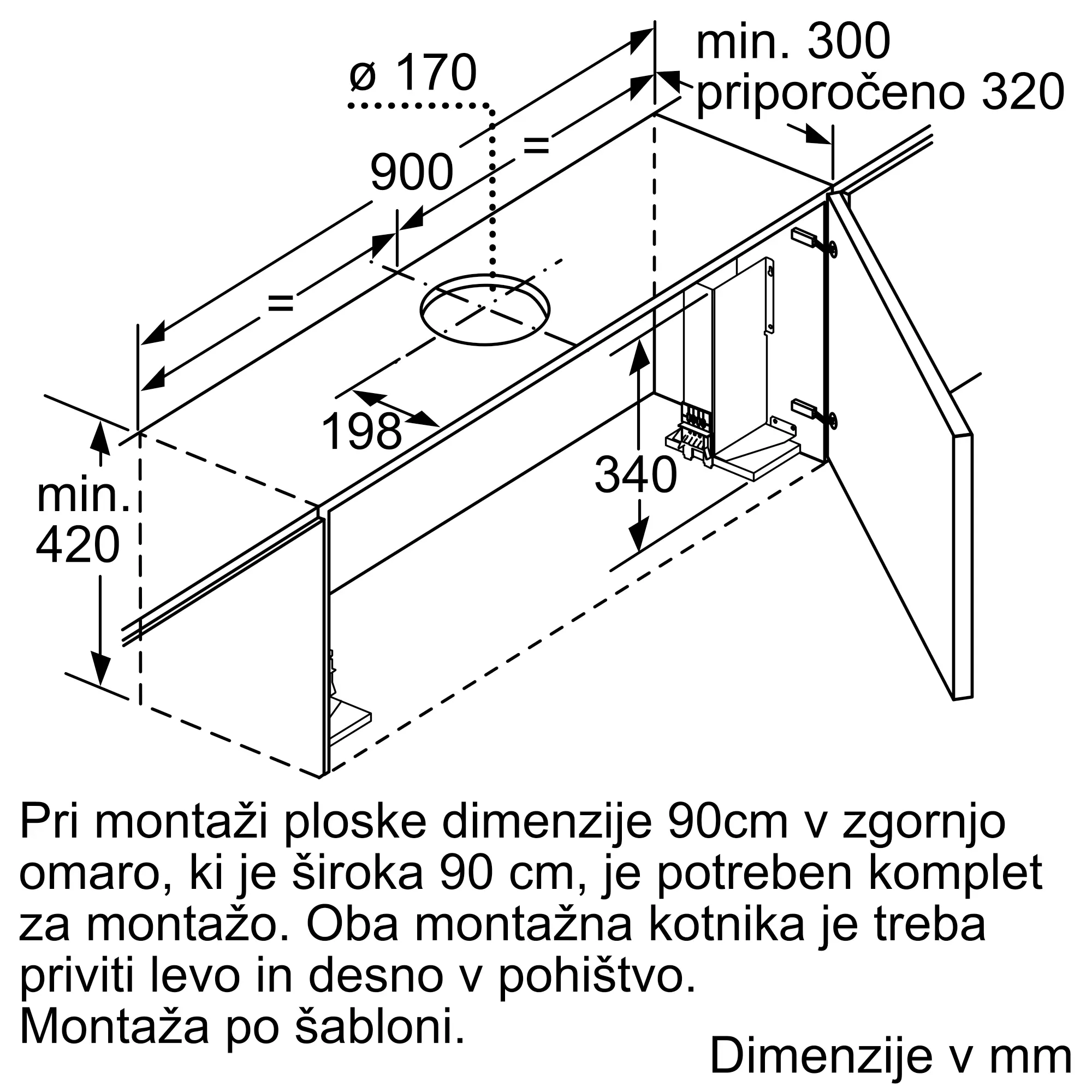 Prikazna slika št. 15 produkta