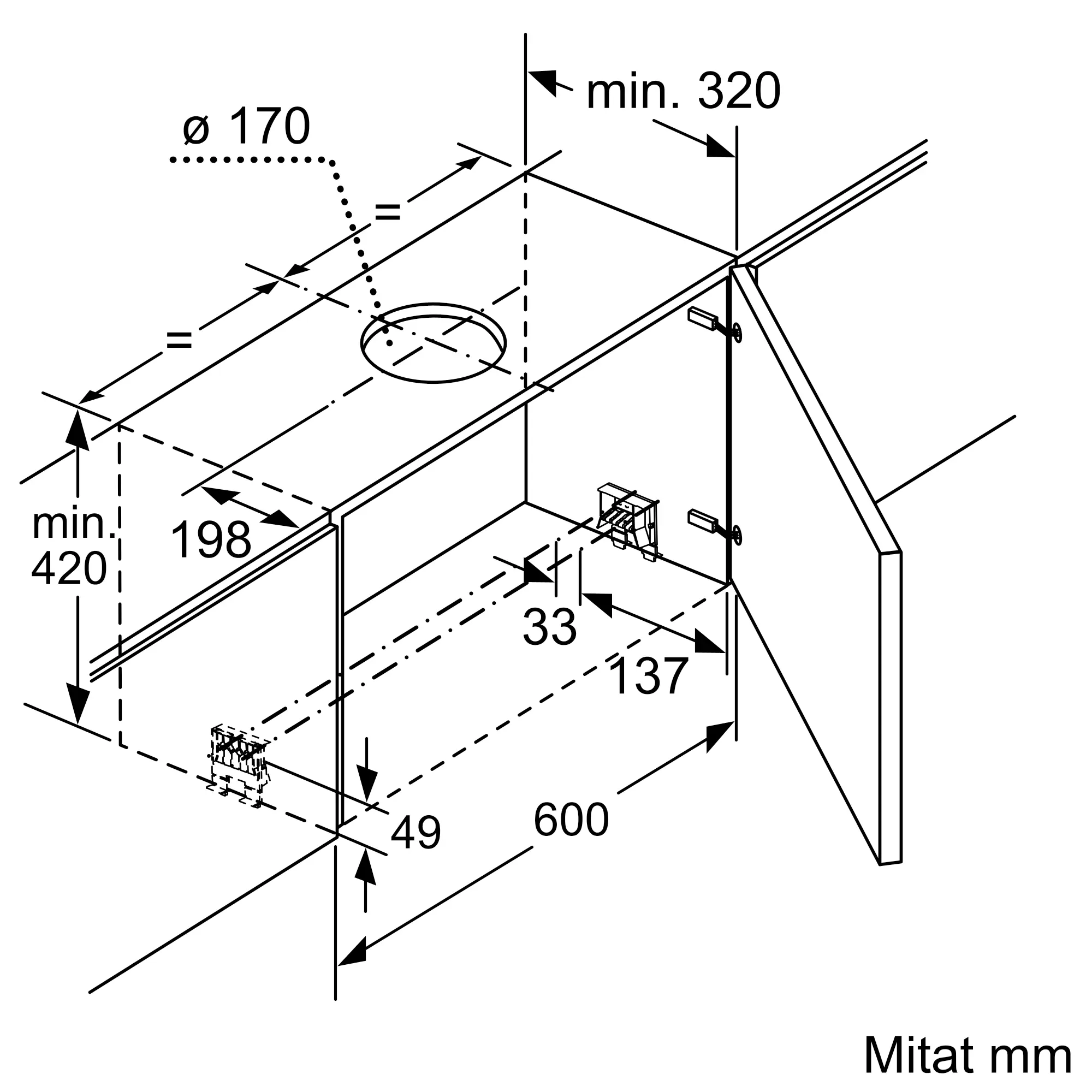 Kuva peukalo Nr. 7 tuotteesta