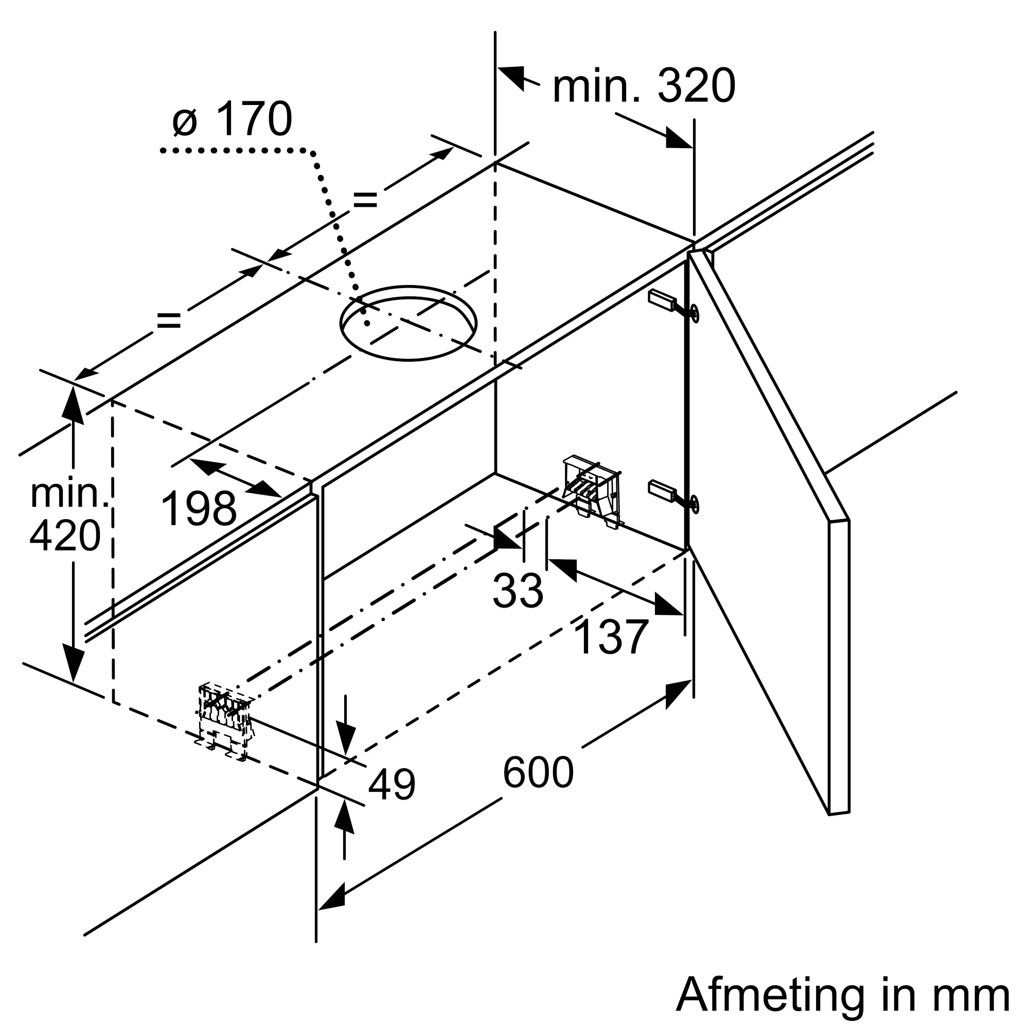 Omslagfoto 5 van het product
