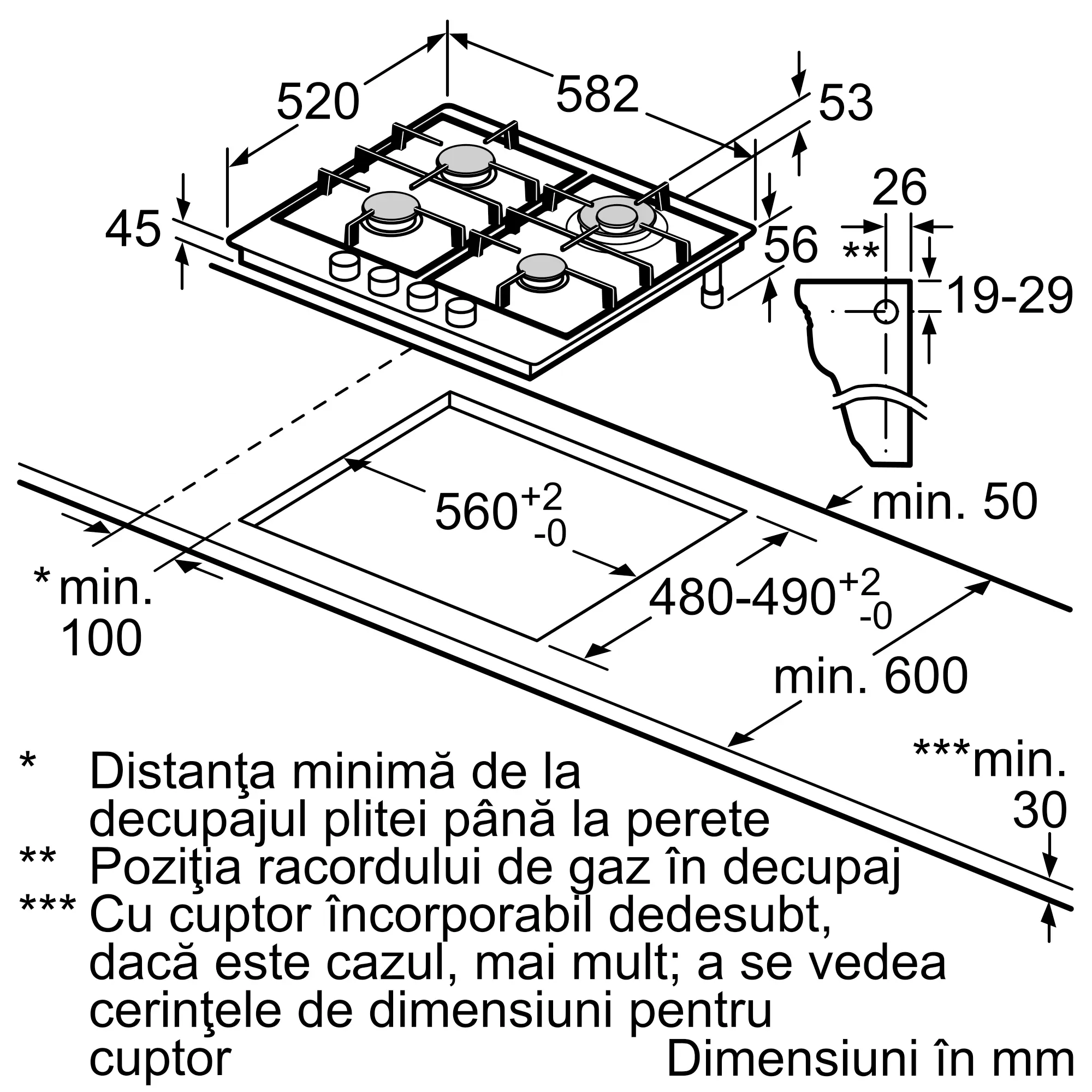 Fotografie miniatură Nr. 7 a produsului
