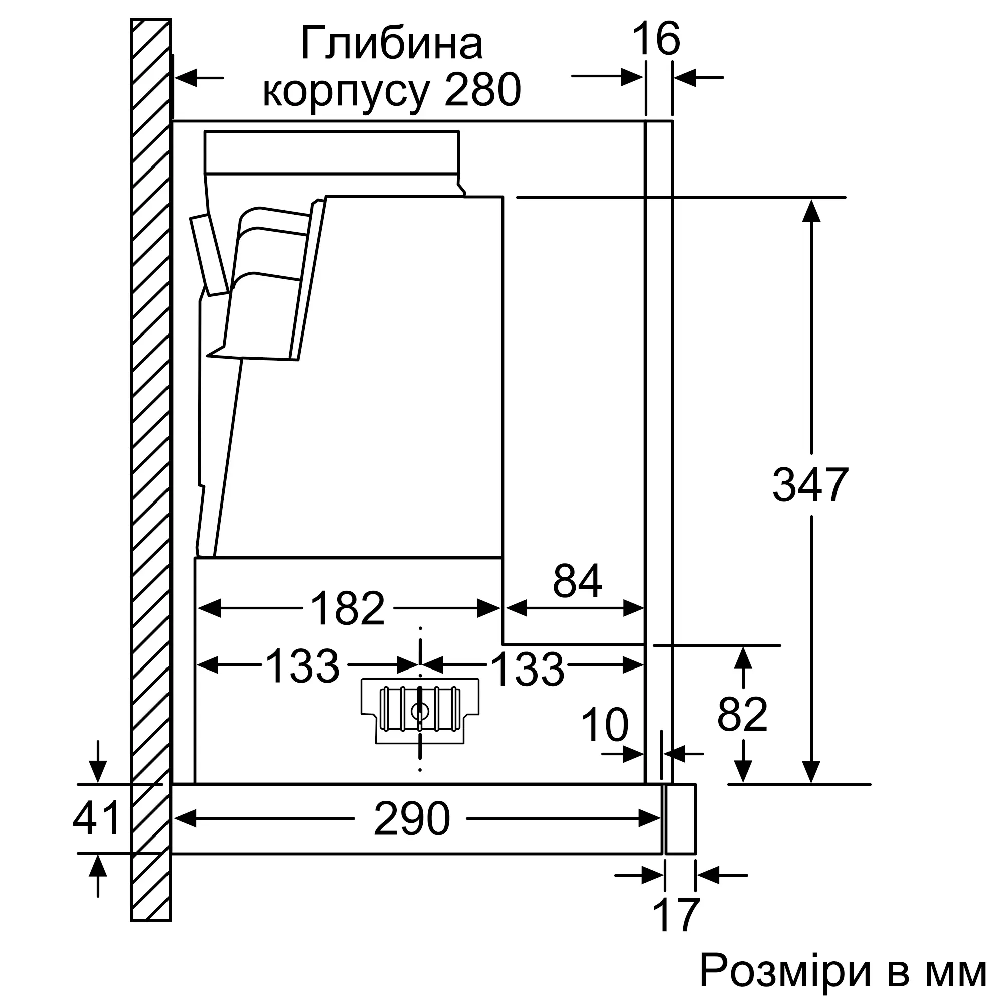 Крапка з фотографією 8