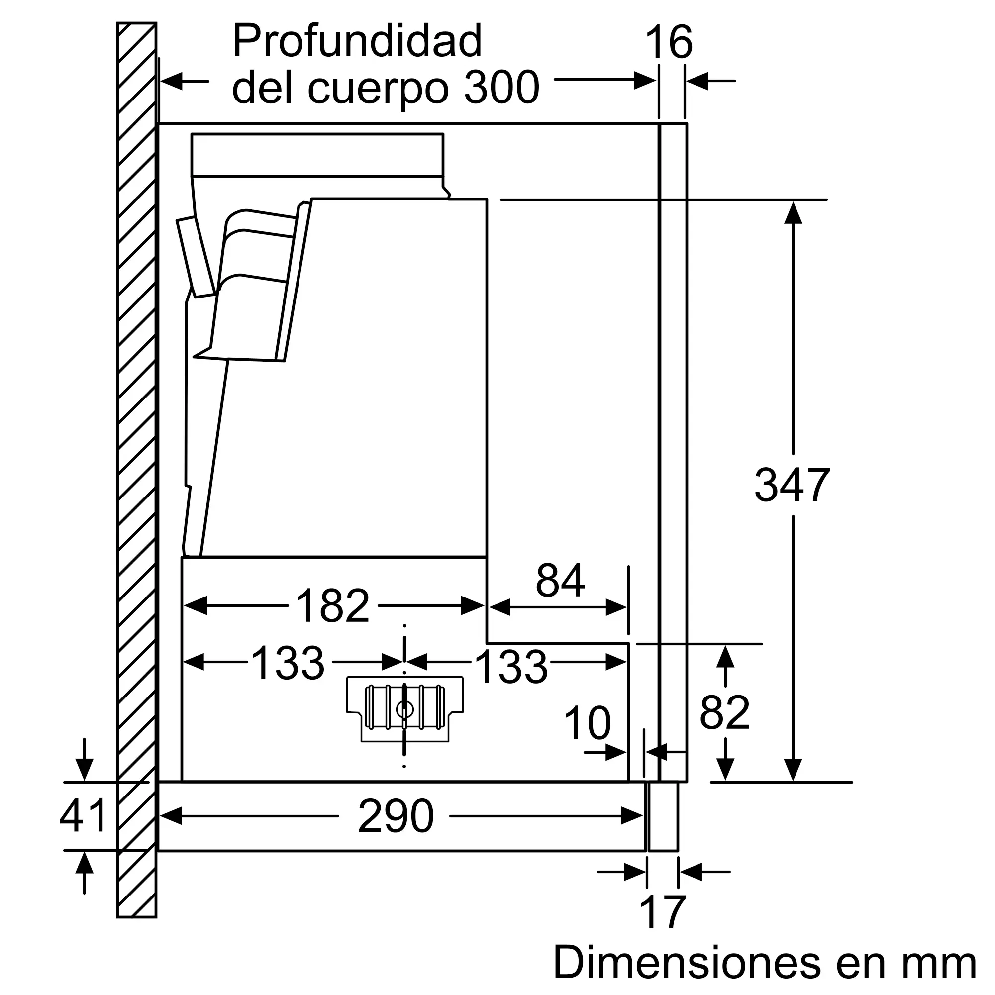 Foto número 7 del producto DFS067A51