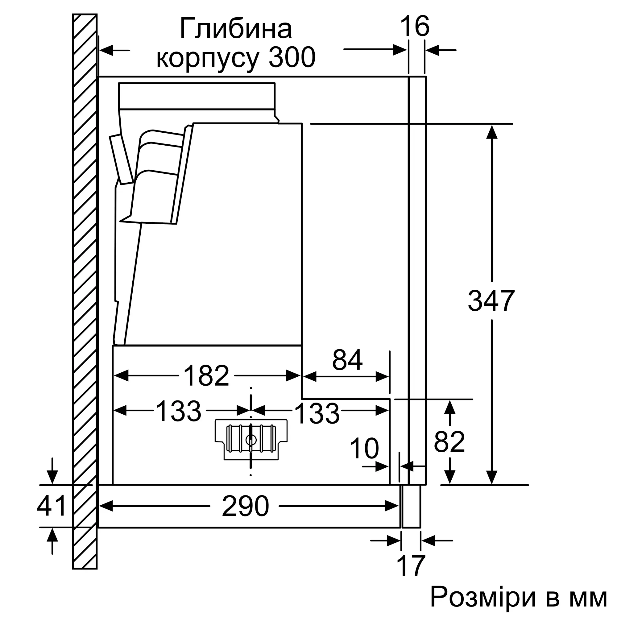 Крапка з фотографією 9