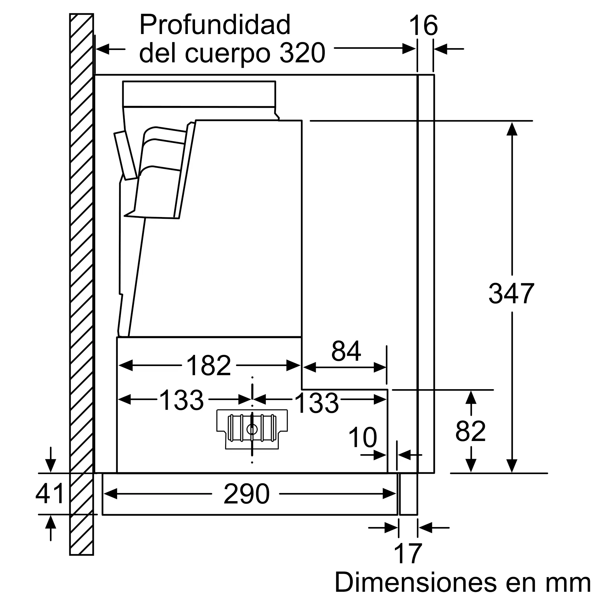 Foto número 8 del producto DFS067A51