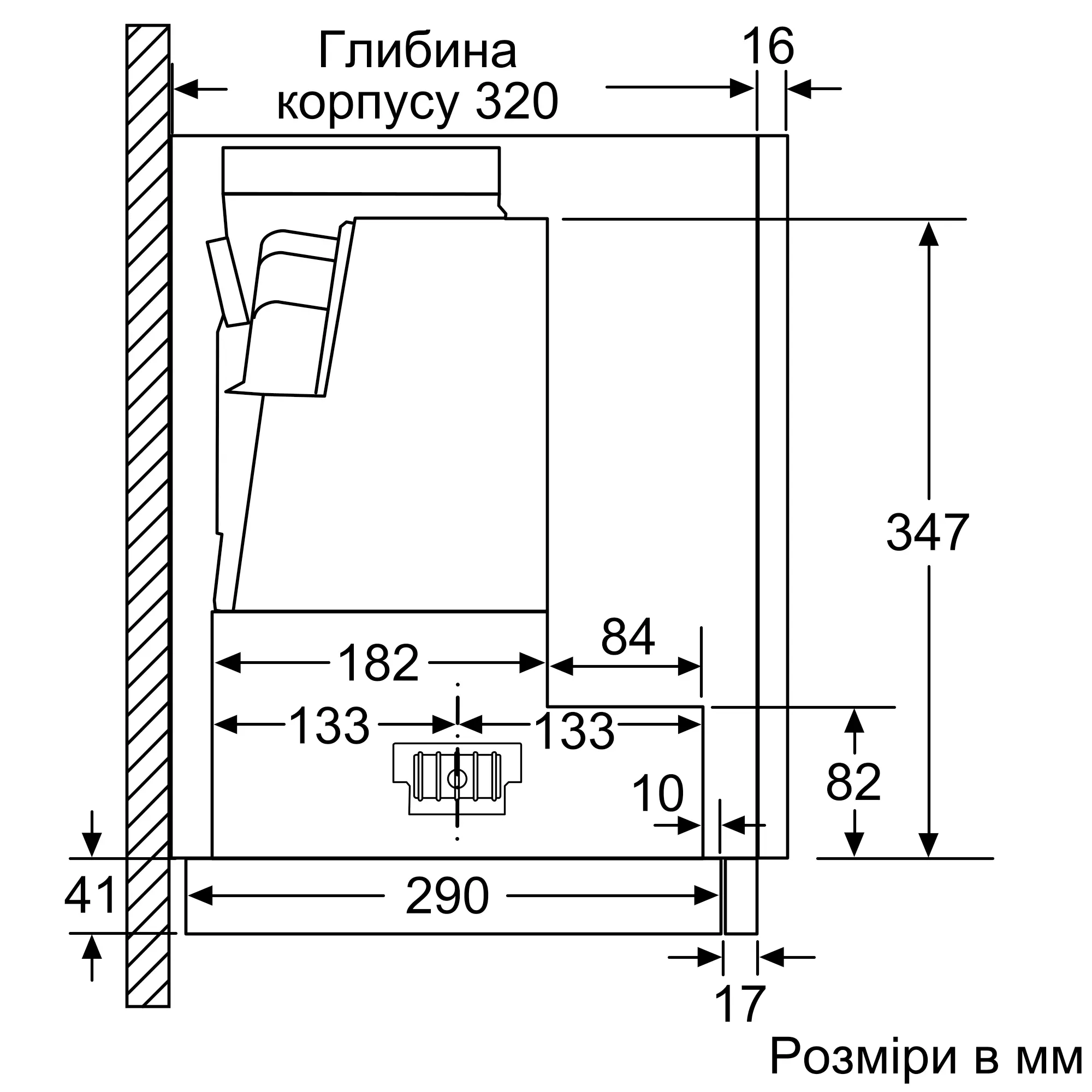 Крапка з фотографією 10