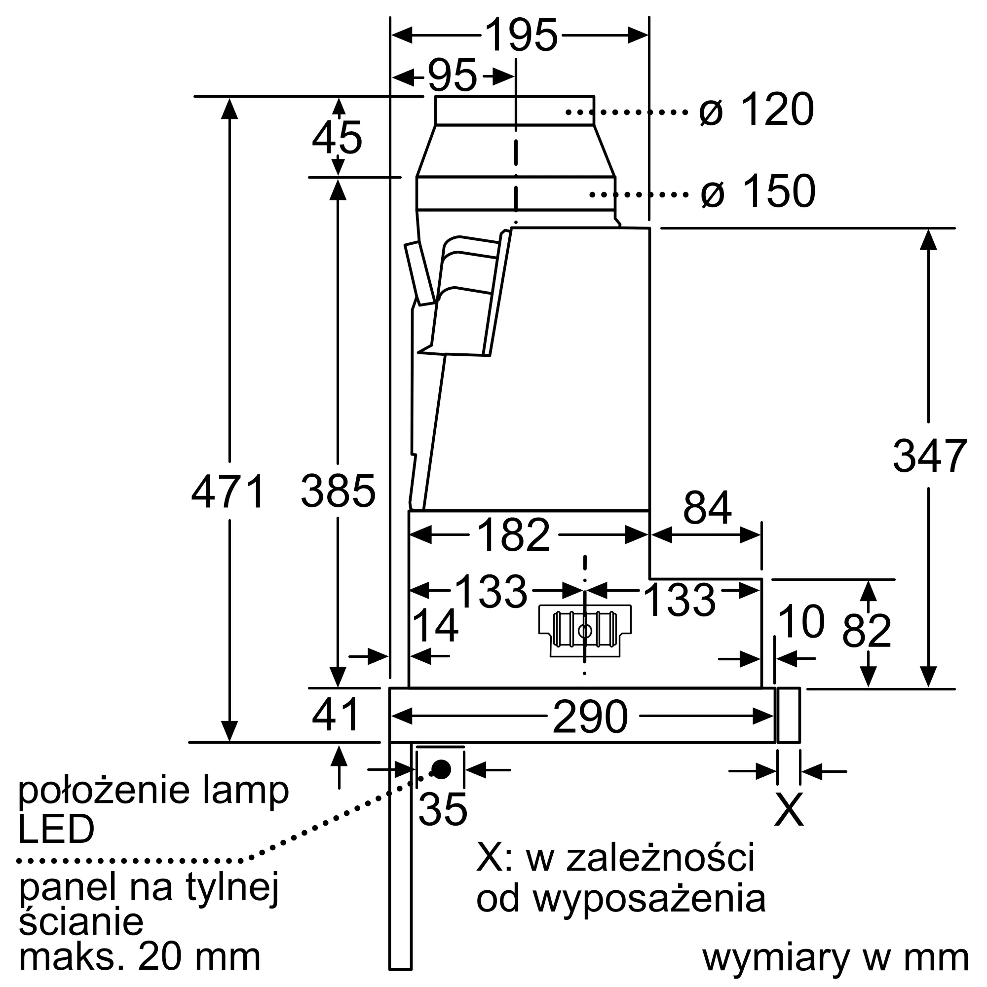 MIniaturka fotografii produktu nr 9