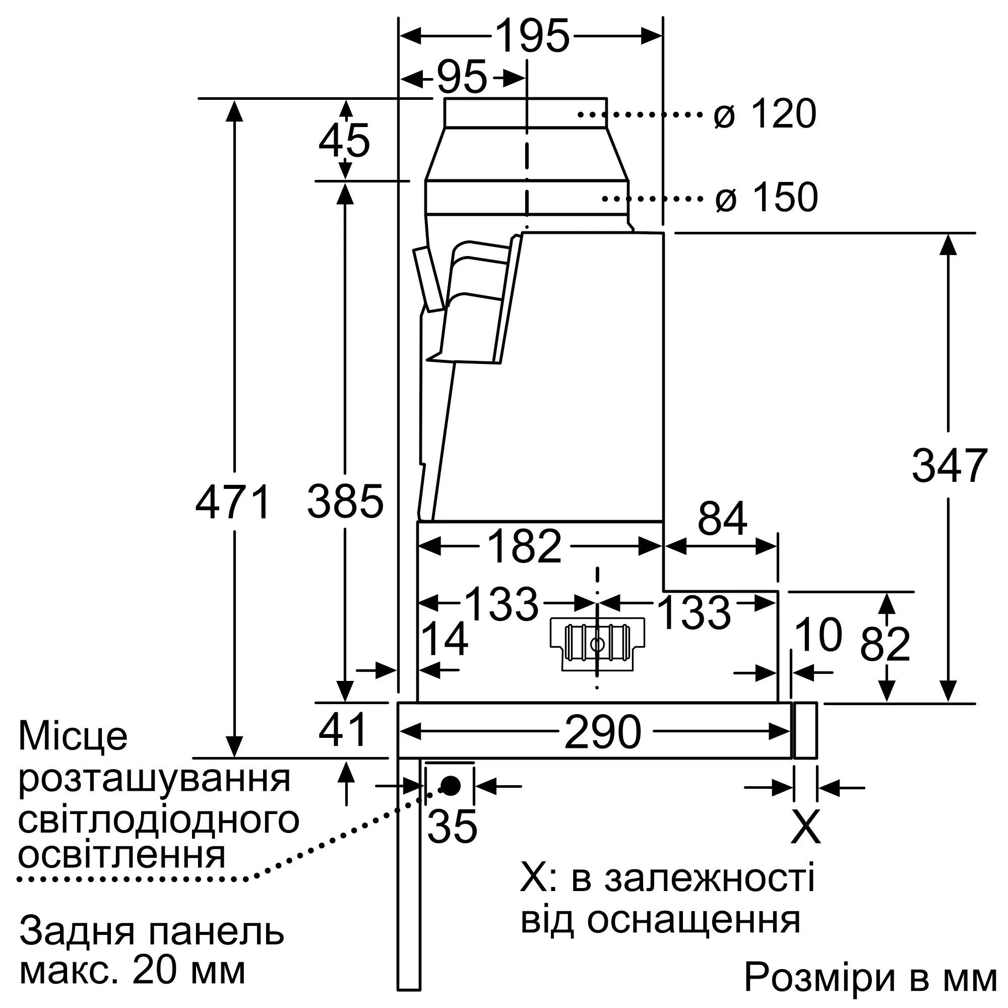Крапка з фотографією 11